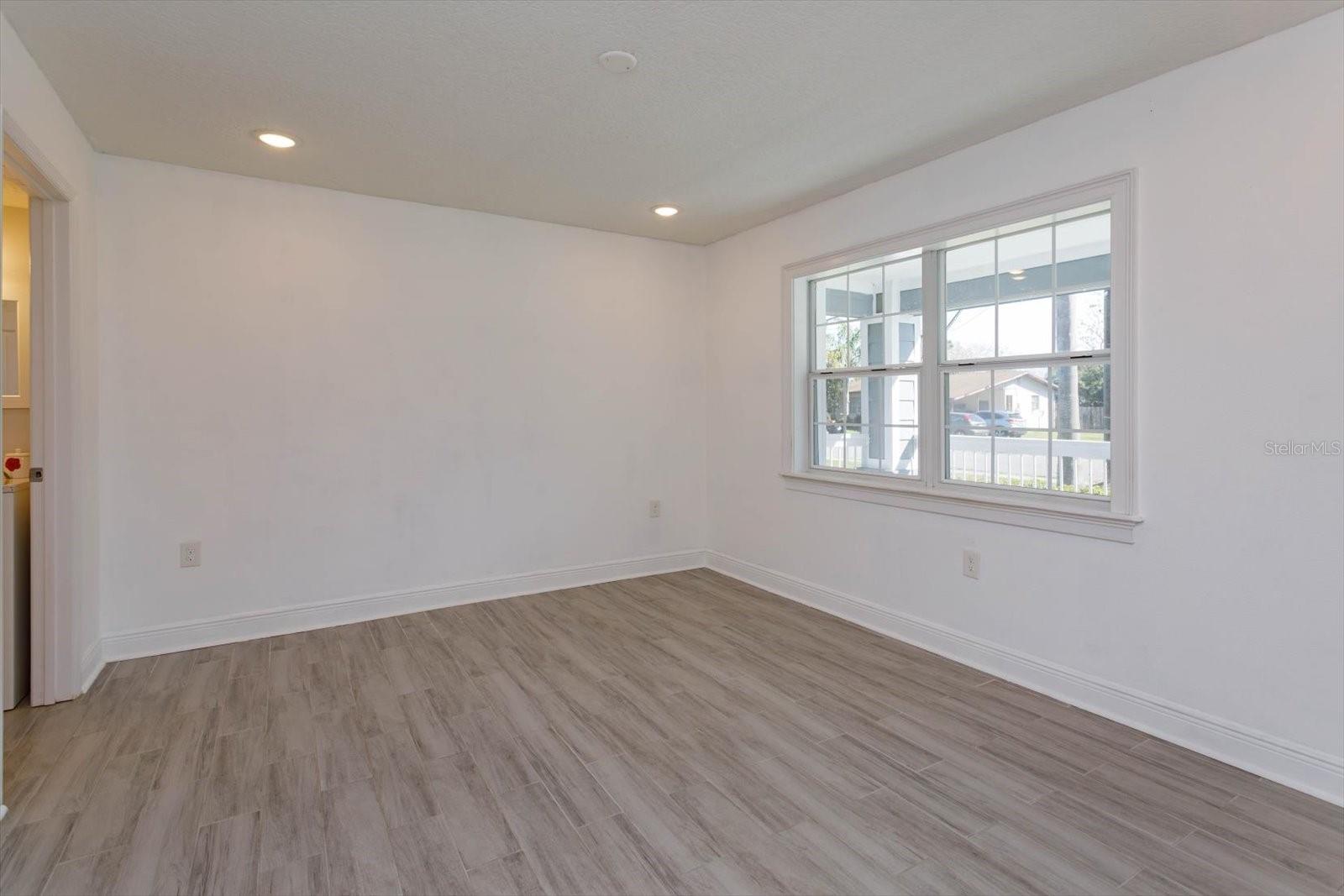 1518 FABIAN AVE, ORLANDO, FL, 32807