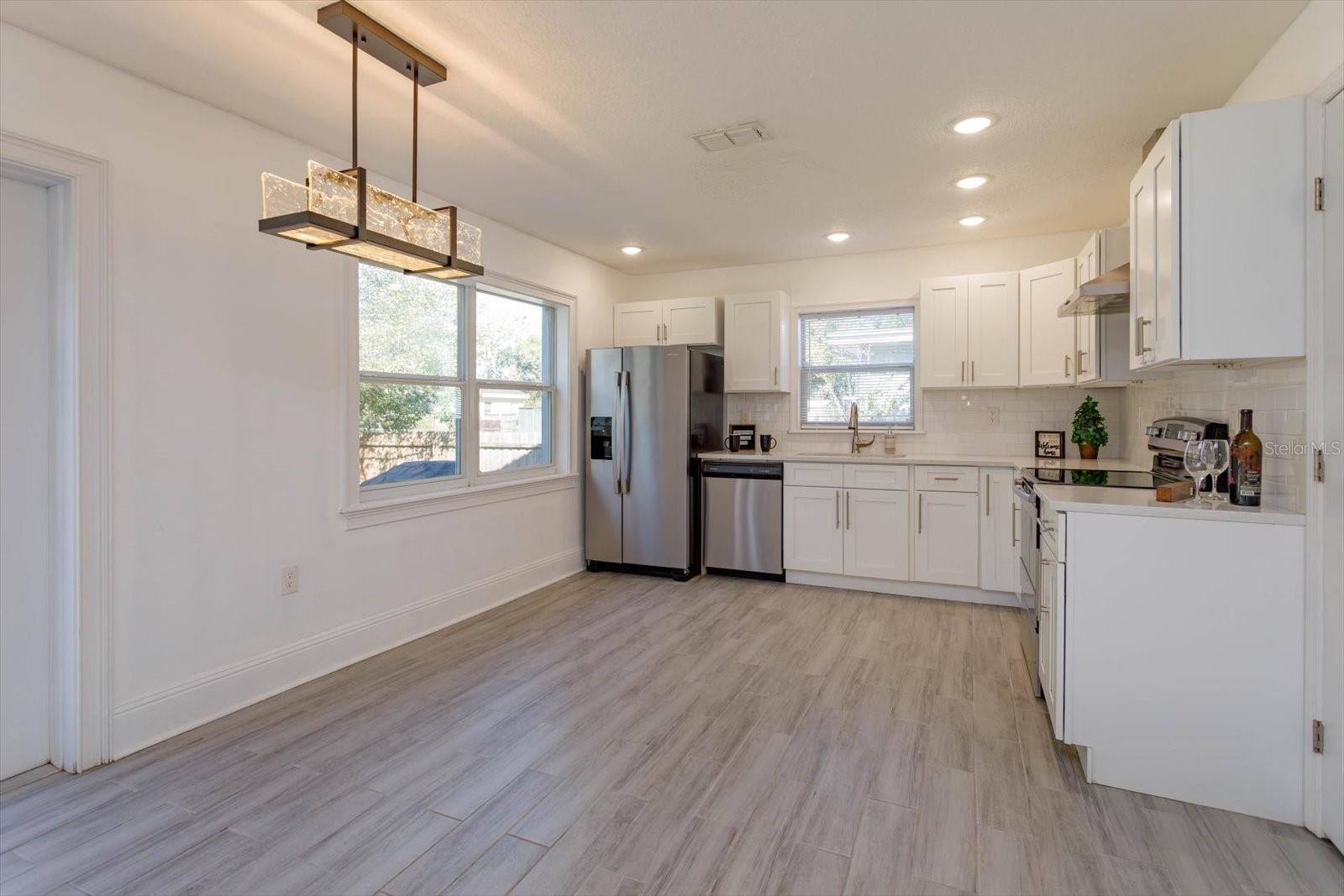 1518 FABIAN AVE, ORLANDO, FL, 32807