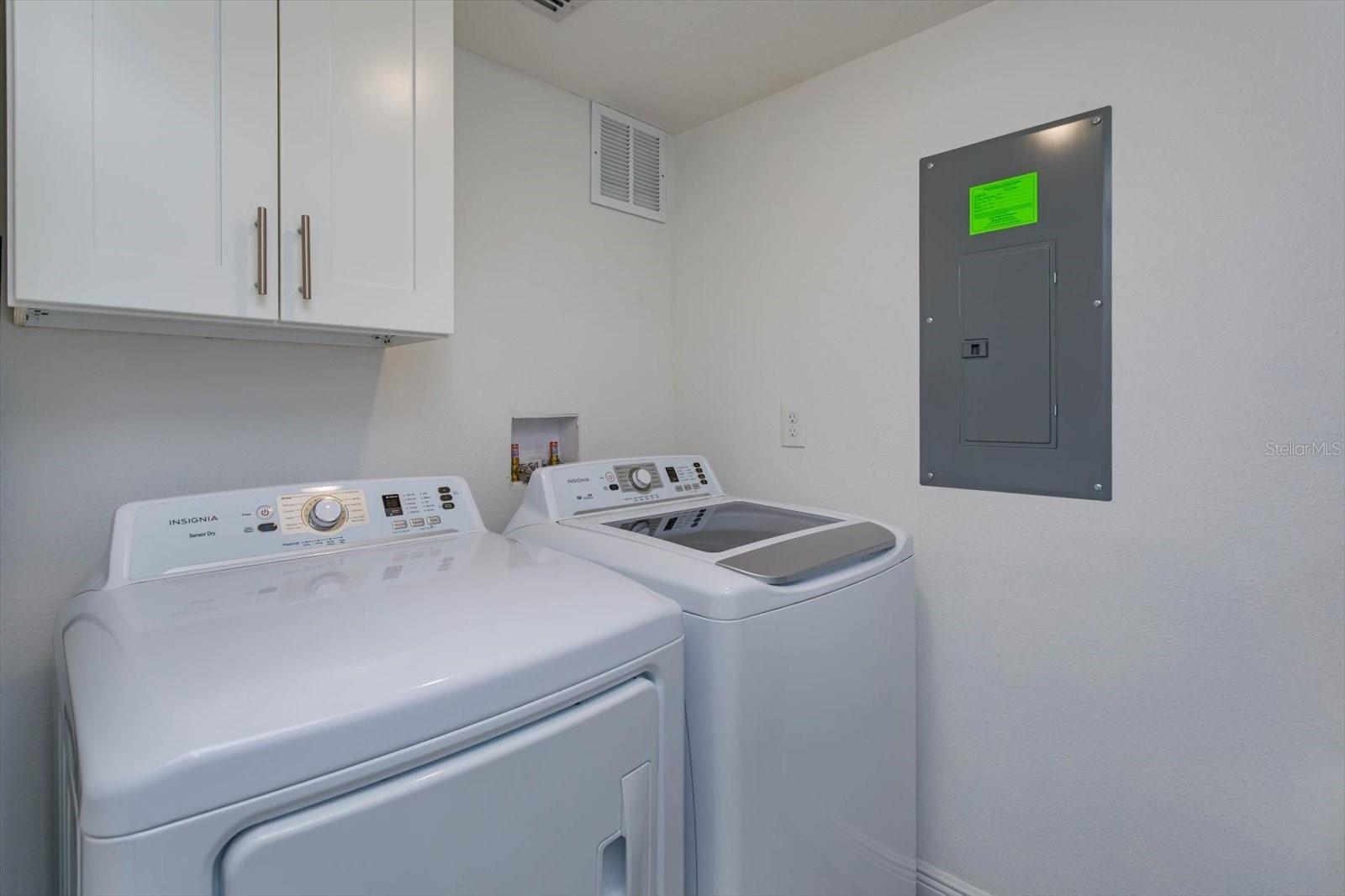 1518 FABIAN AVE, ORLANDO, FL, 32807