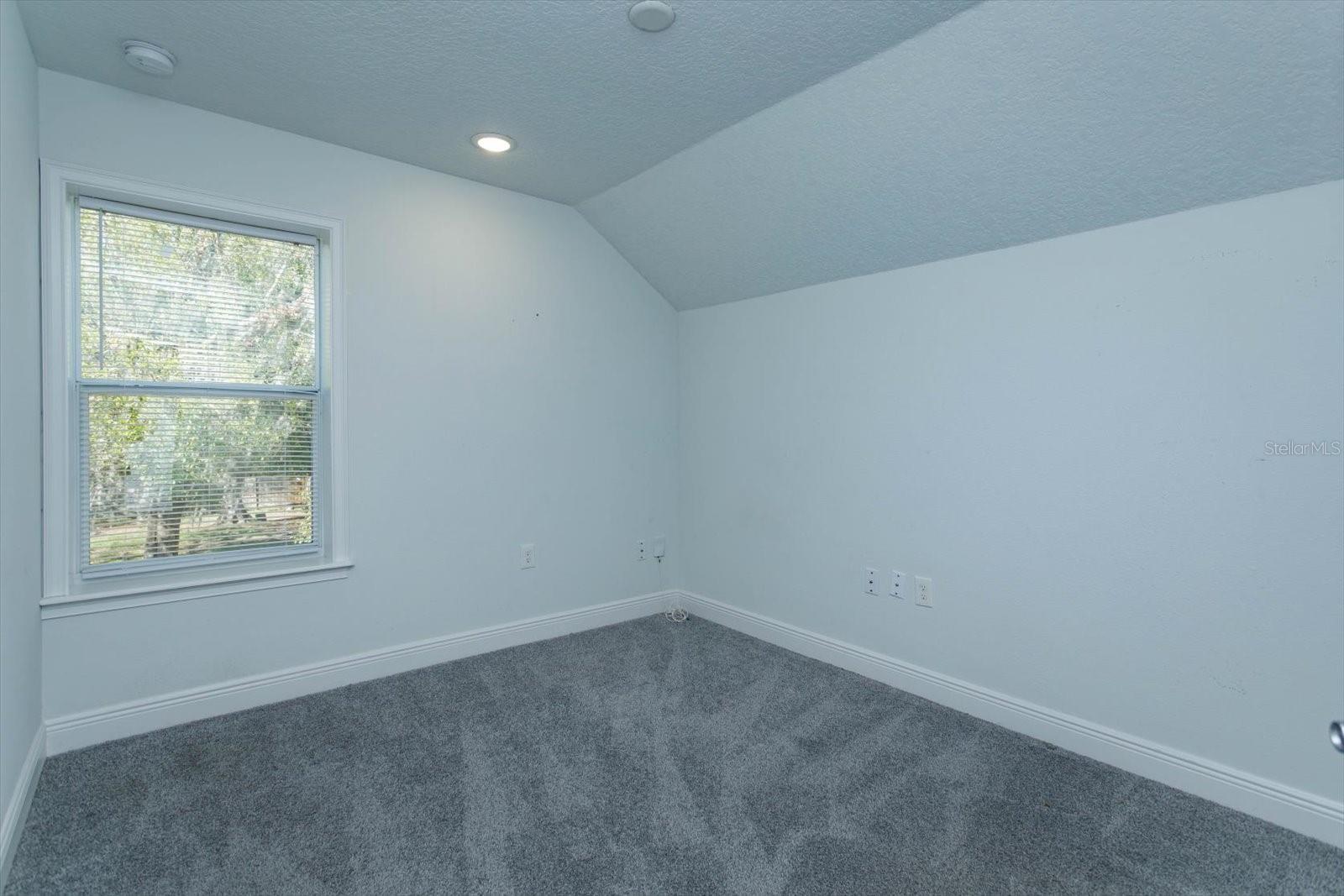 1518 FABIAN AVE, ORLANDO, FL, 32807