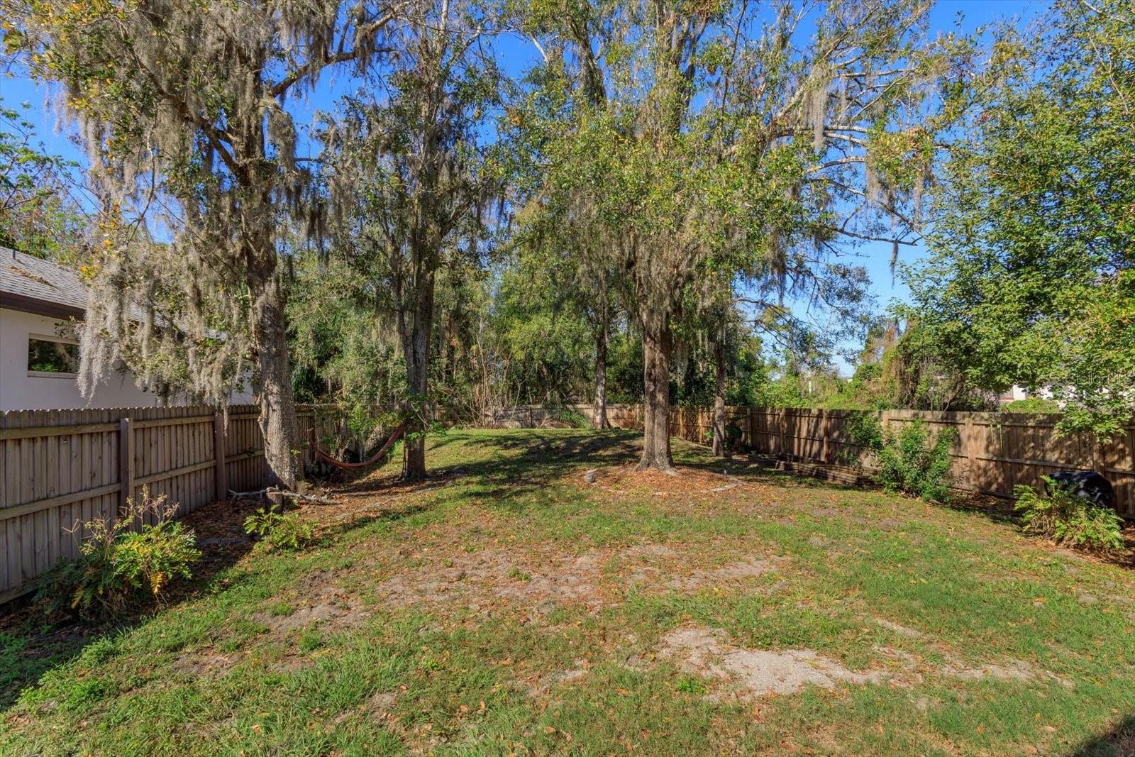 1518 FABIAN AVE, ORLANDO, FL, 32807