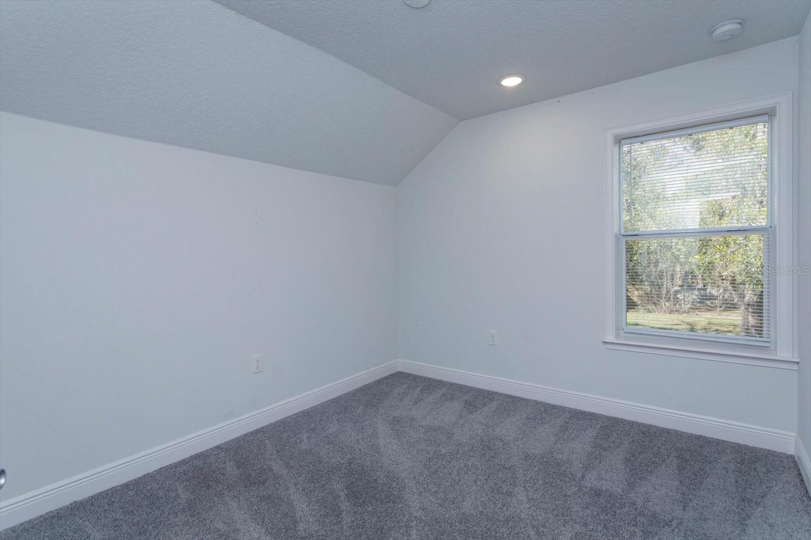 1518 FABIAN AVE, ORLANDO, FL, 32807