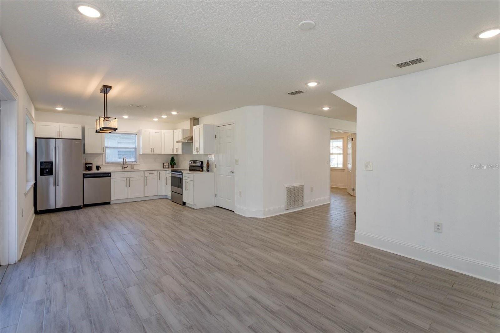 1518 FABIAN AVE, ORLANDO, FL, 32807