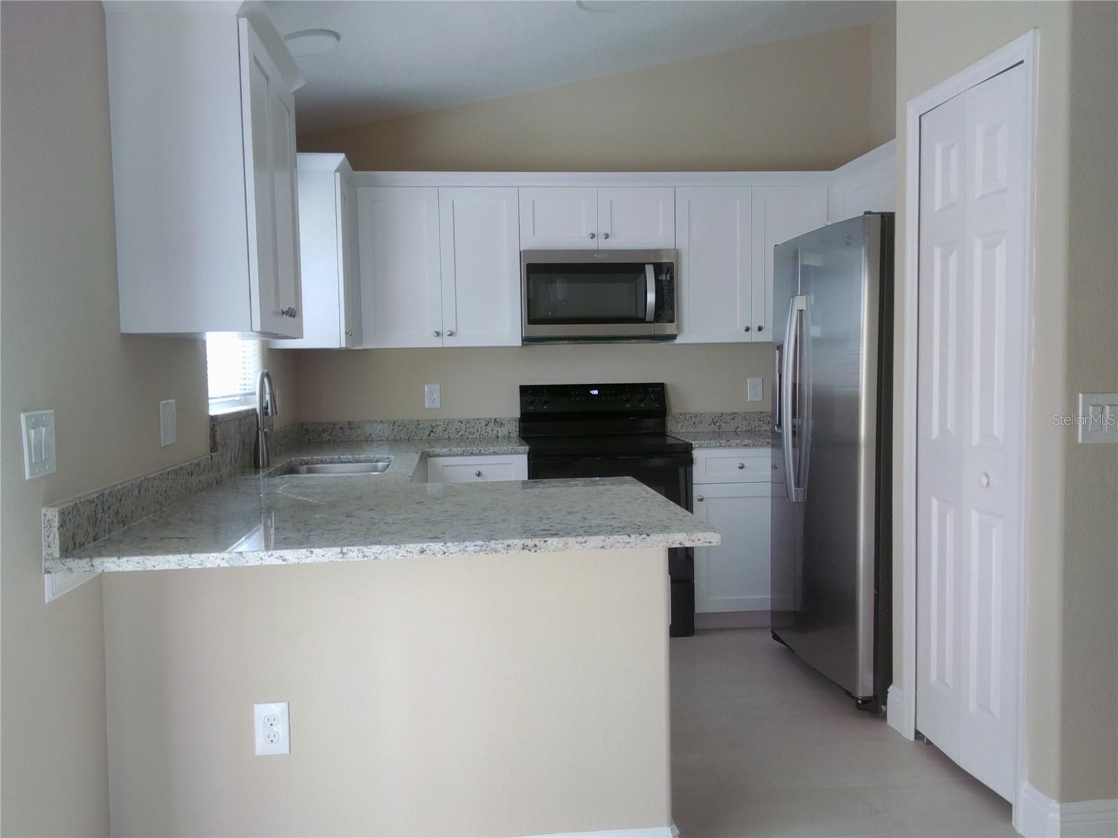 1490 2ND ST, ORANGE CITY, FL, 32763