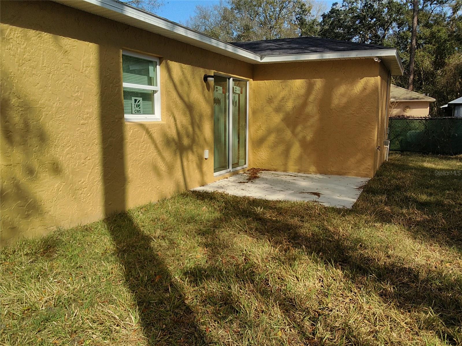 1490 2ND ST, ORANGE CITY, FL, 32763