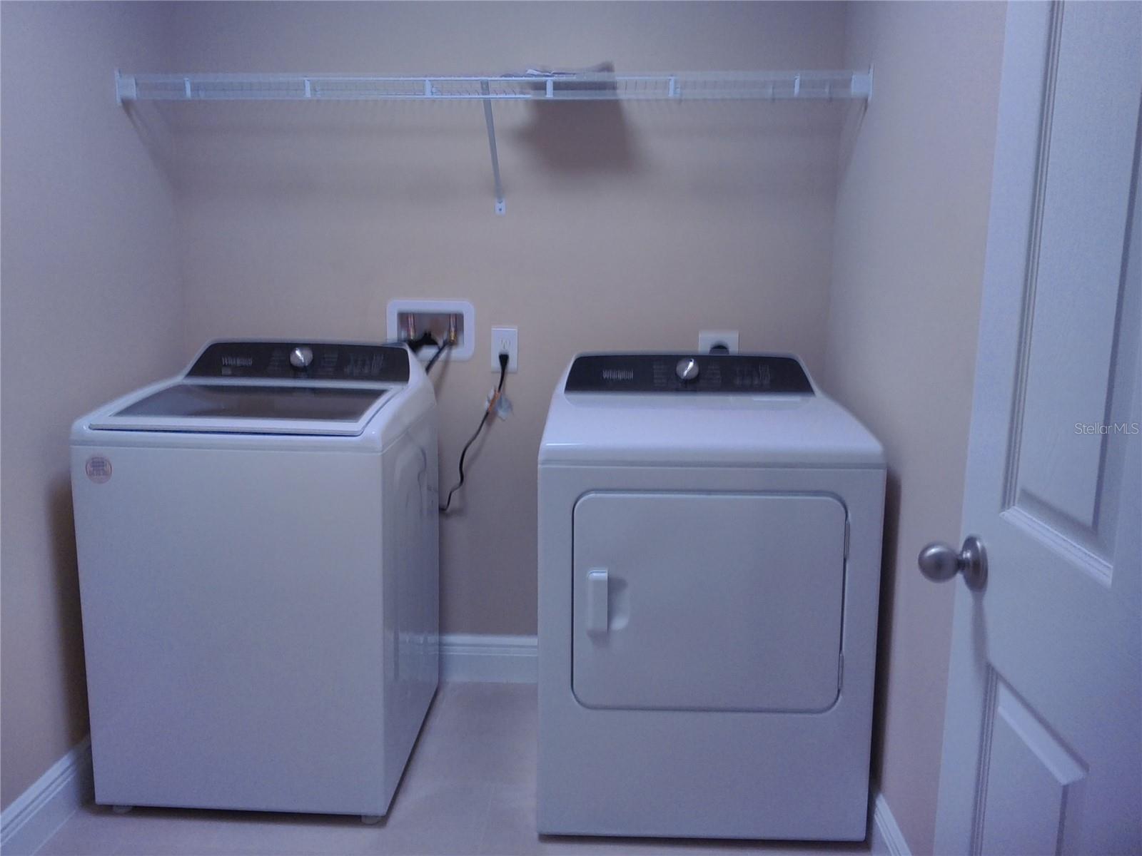 1490 2ND ST, ORANGE CITY, FL, 32763