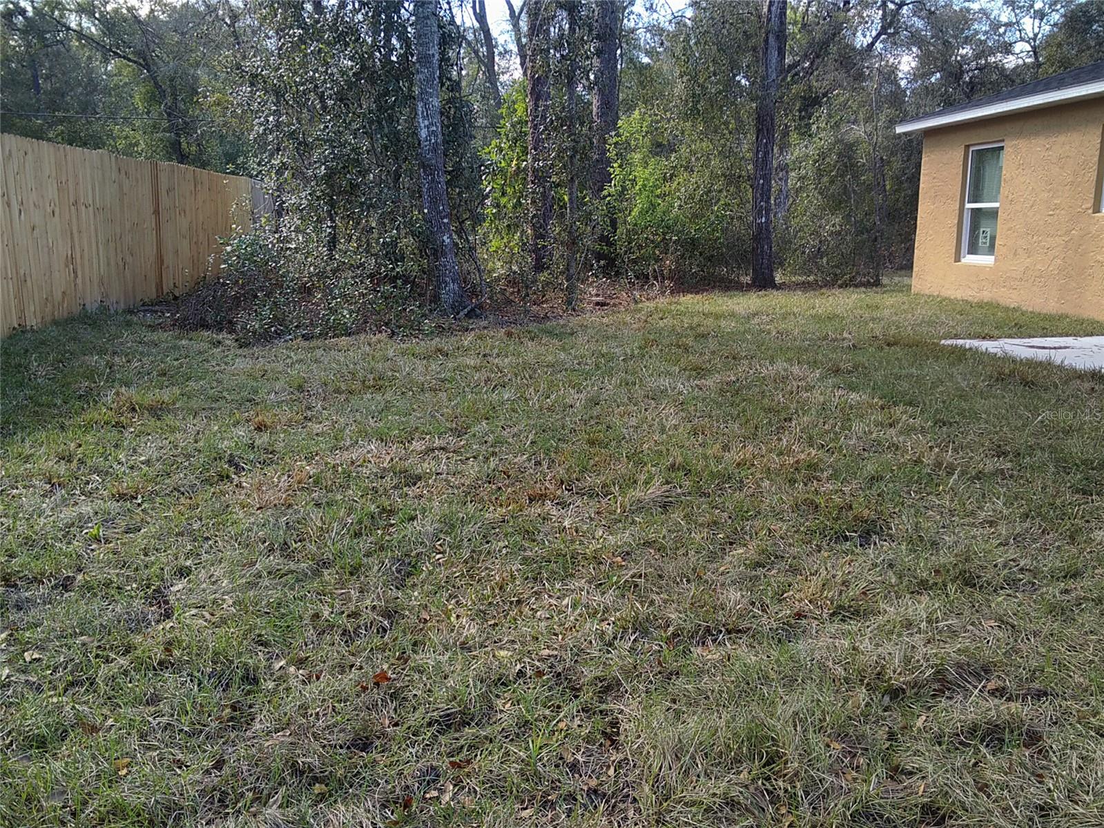 1490 2ND ST, ORANGE CITY, FL, 32763