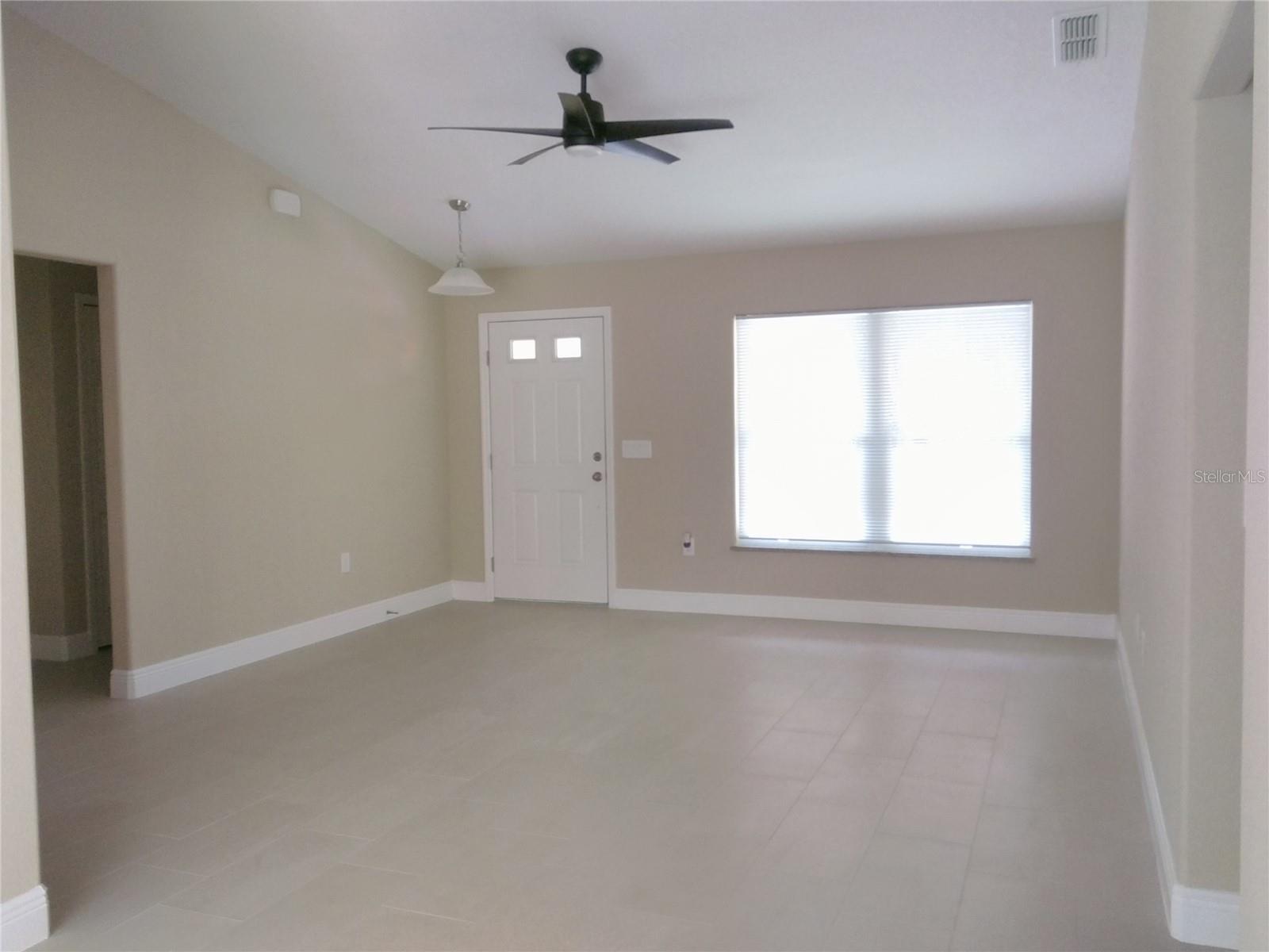 1490 2ND ST, ORANGE CITY, FL, 32763