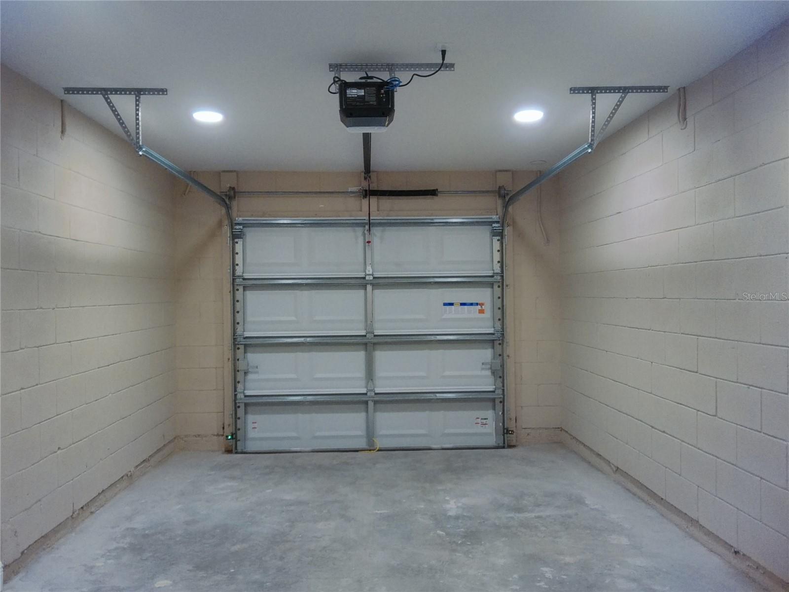 1490 2ND ST, ORANGE CITY, FL, 32763