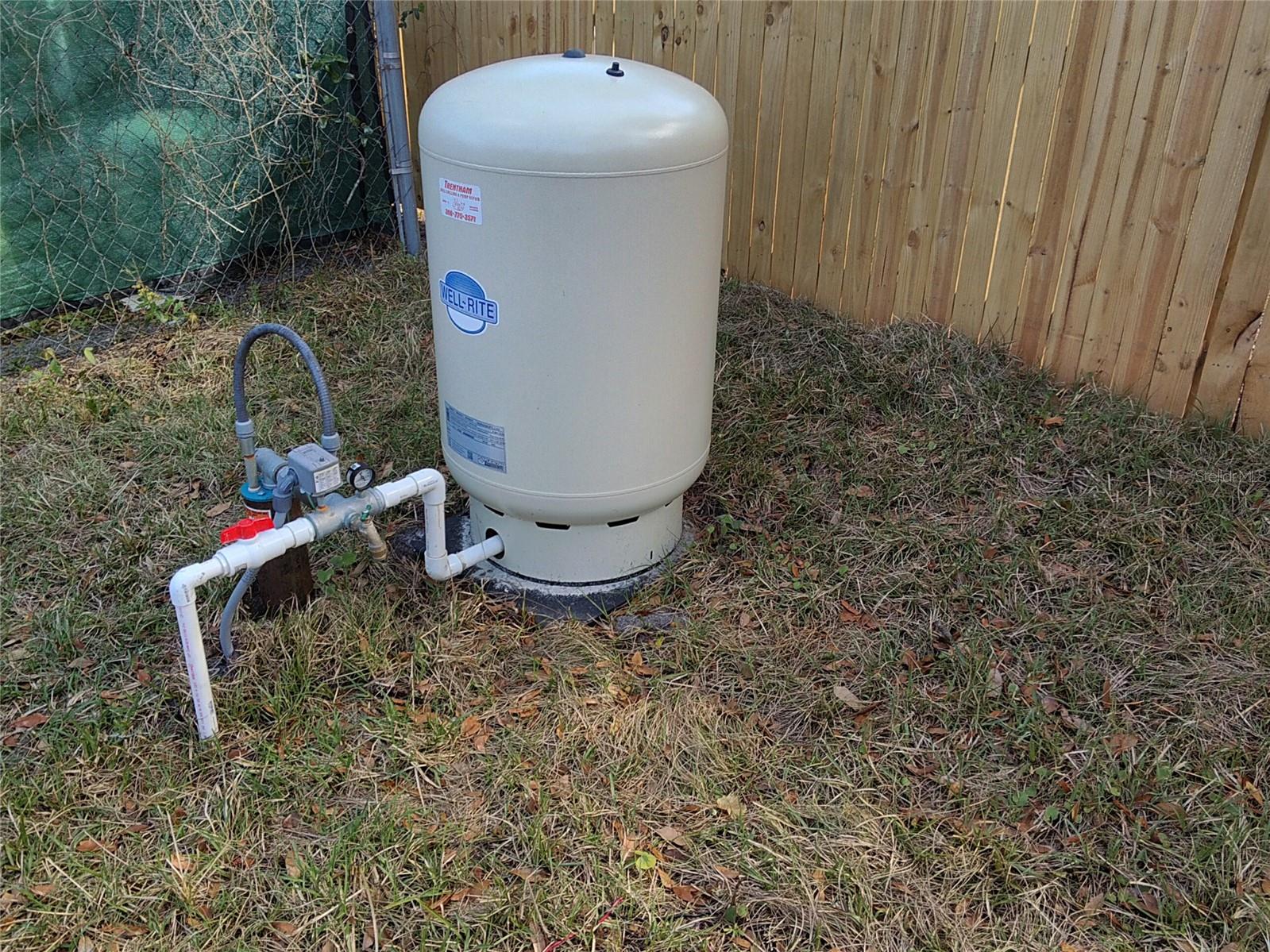 1490 2ND ST, ORANGE CITY, FL, 32763