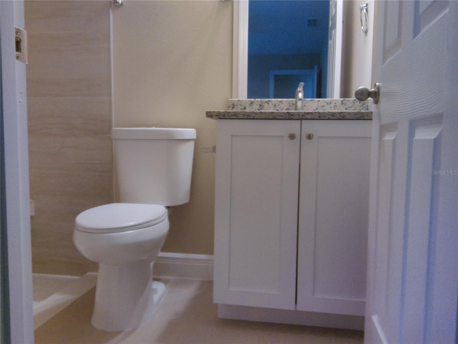 1490 2ND ST, ORANGE CITY, FL, 32763