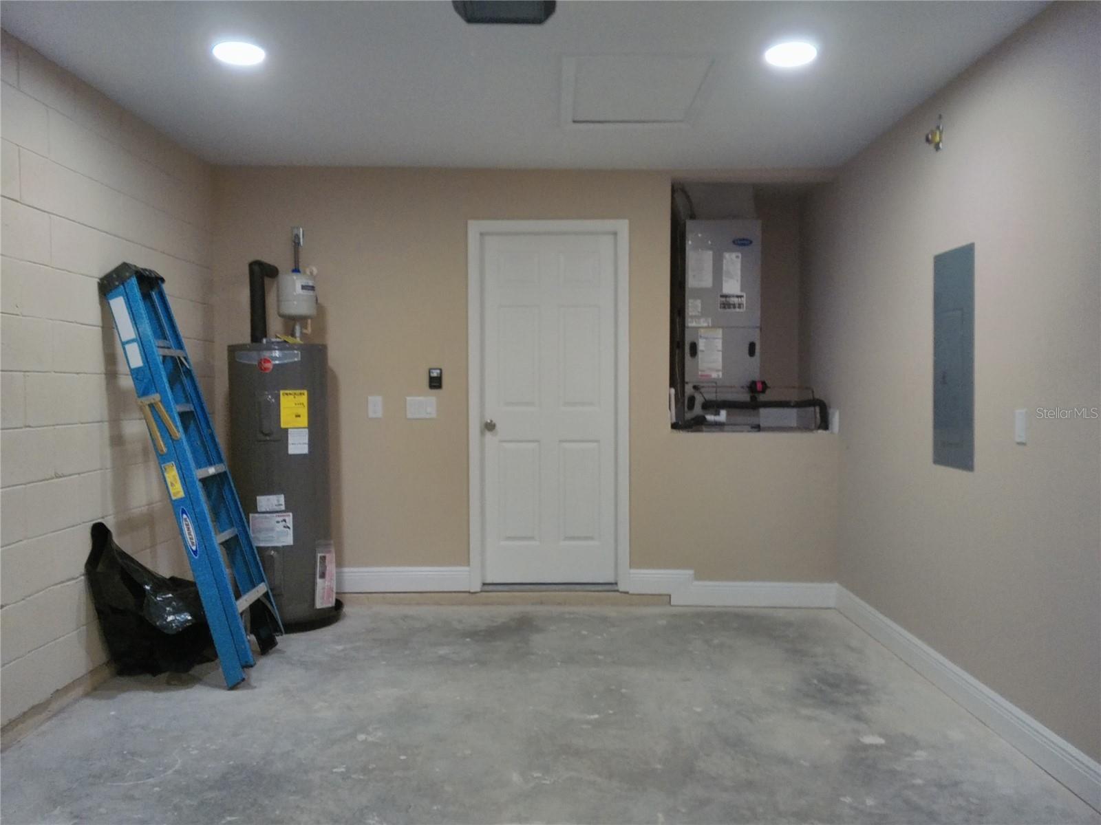 1490 2ND ST, ORANGE CITY, FL, 32763