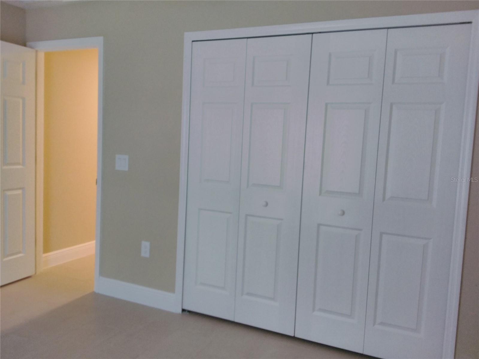 1490 2ND ST, ORANGE CITY, FL, 32763