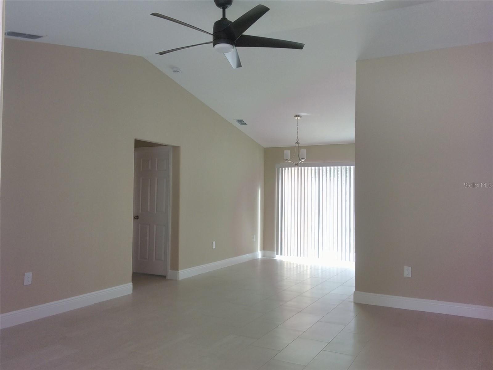 1490 2ND ST, ORANGE CITY, FL, 32763