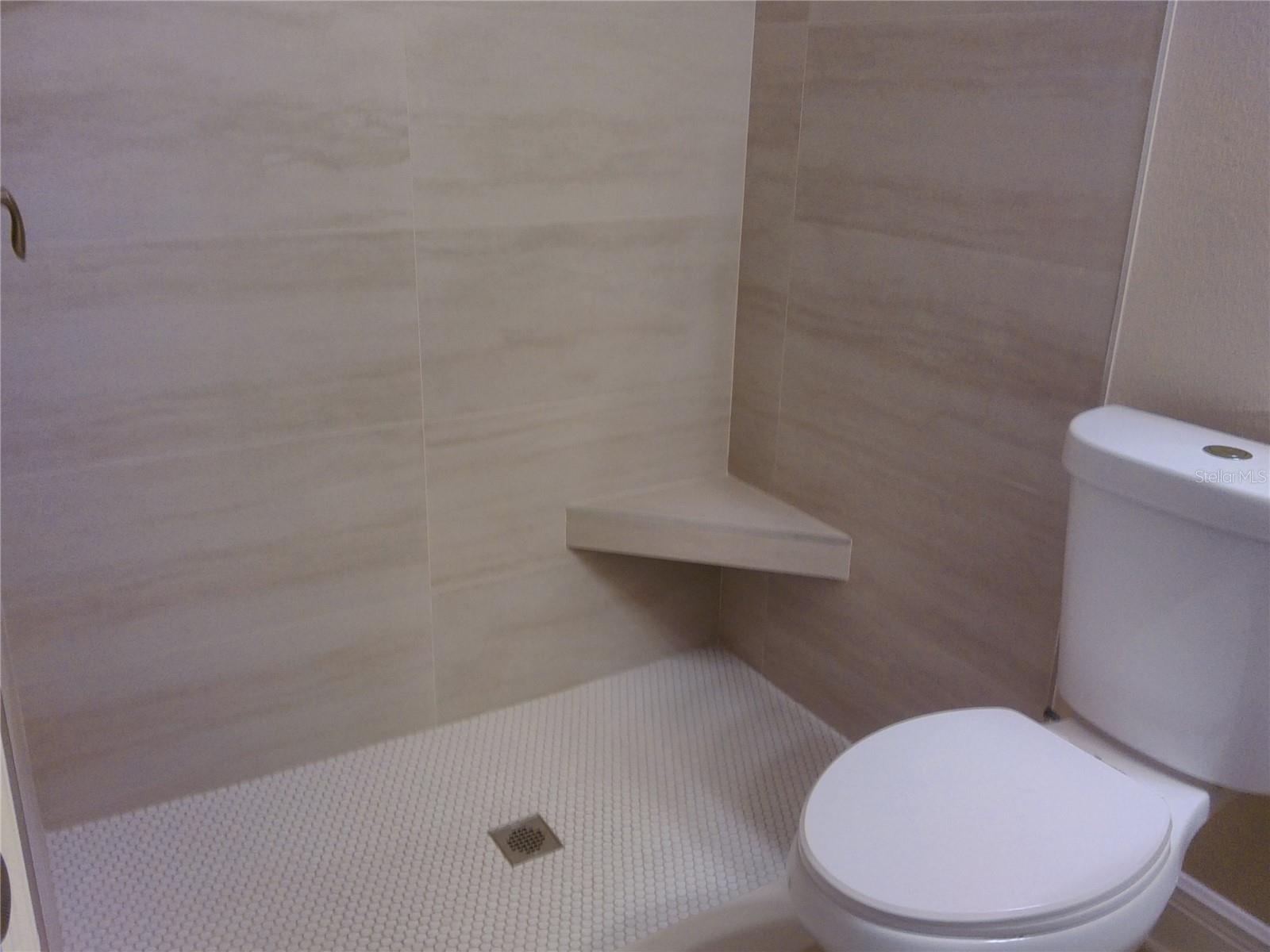 1490 2ND ST, ORANGE CITY, FL, 32763