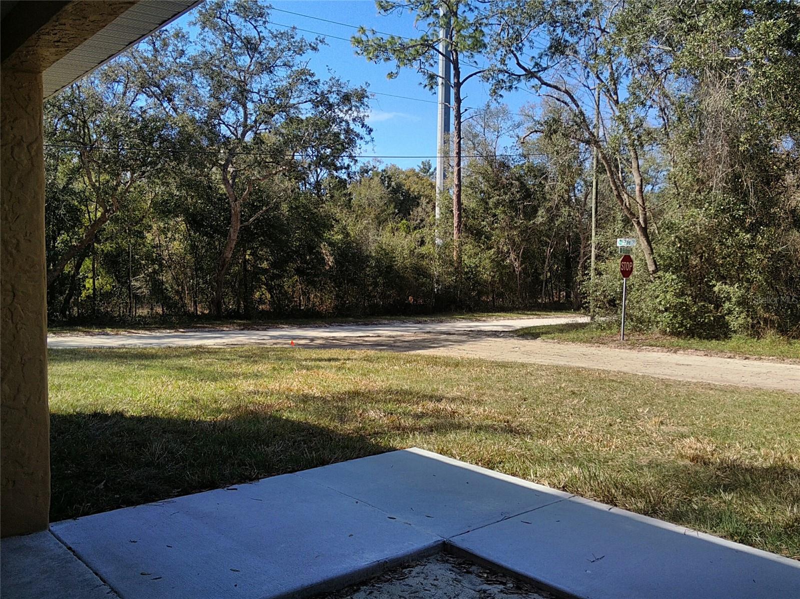 1490 2ND ST, ORANGE CITY, FL, 32763