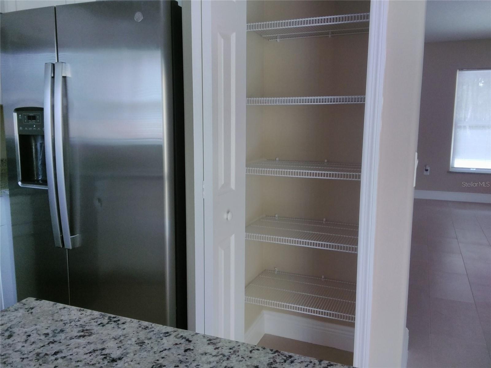 1490 2ND ST, ORANGE CITY, FL, 32763