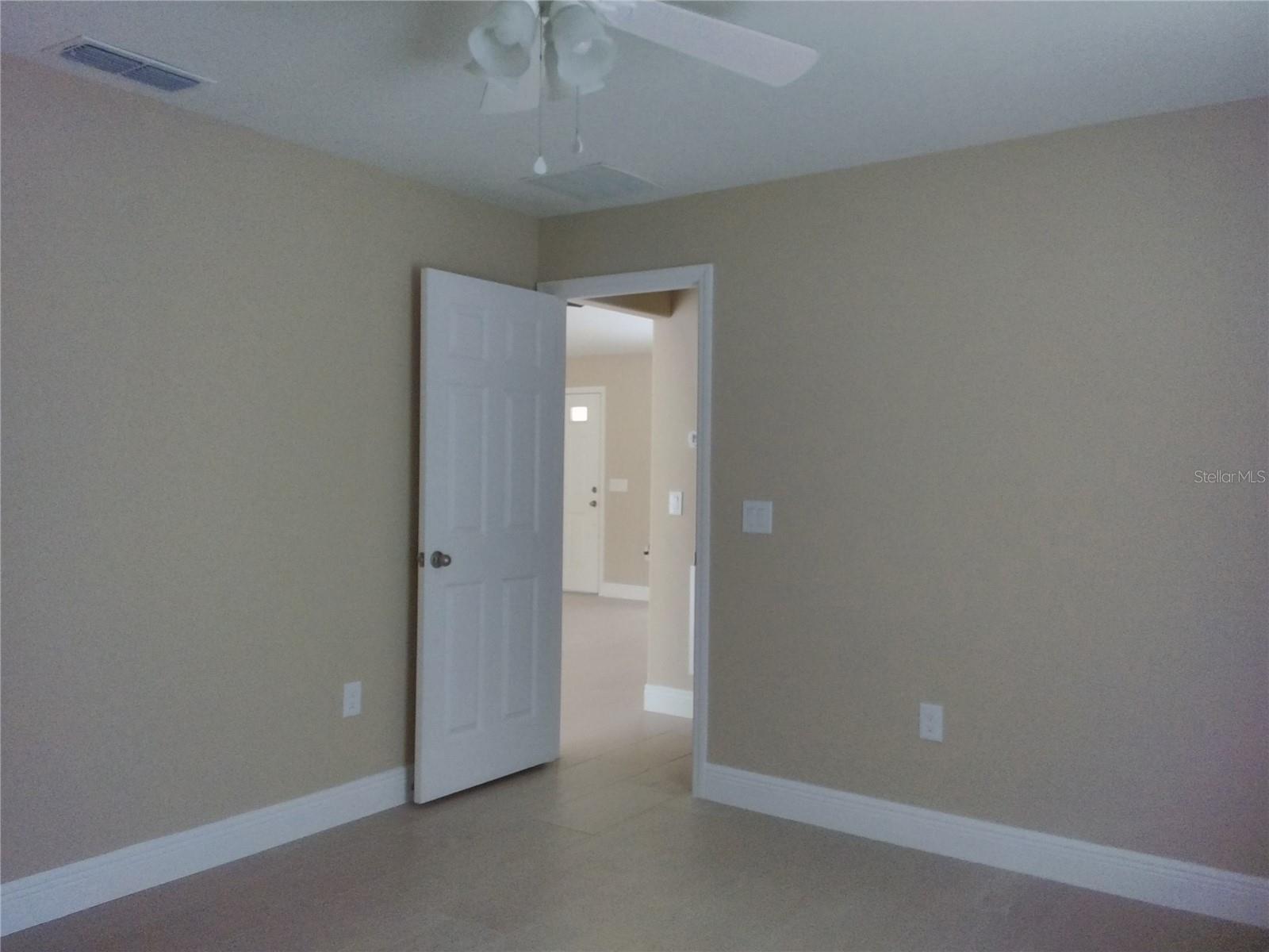 1490 2ND ST, ORANGE CITY, FL, 32763