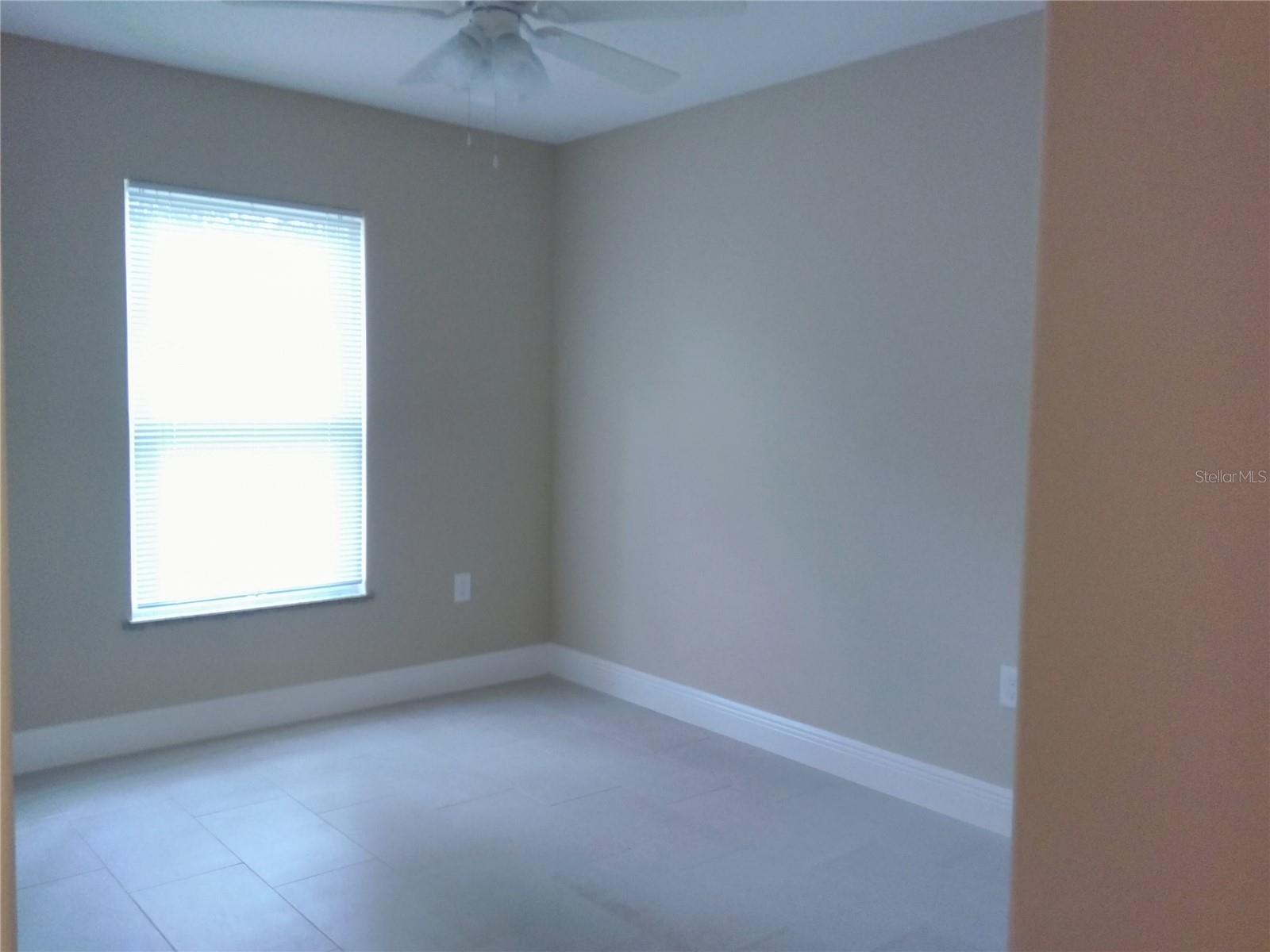 1490 2ND ST, ORANGE CITY, FL, 32763