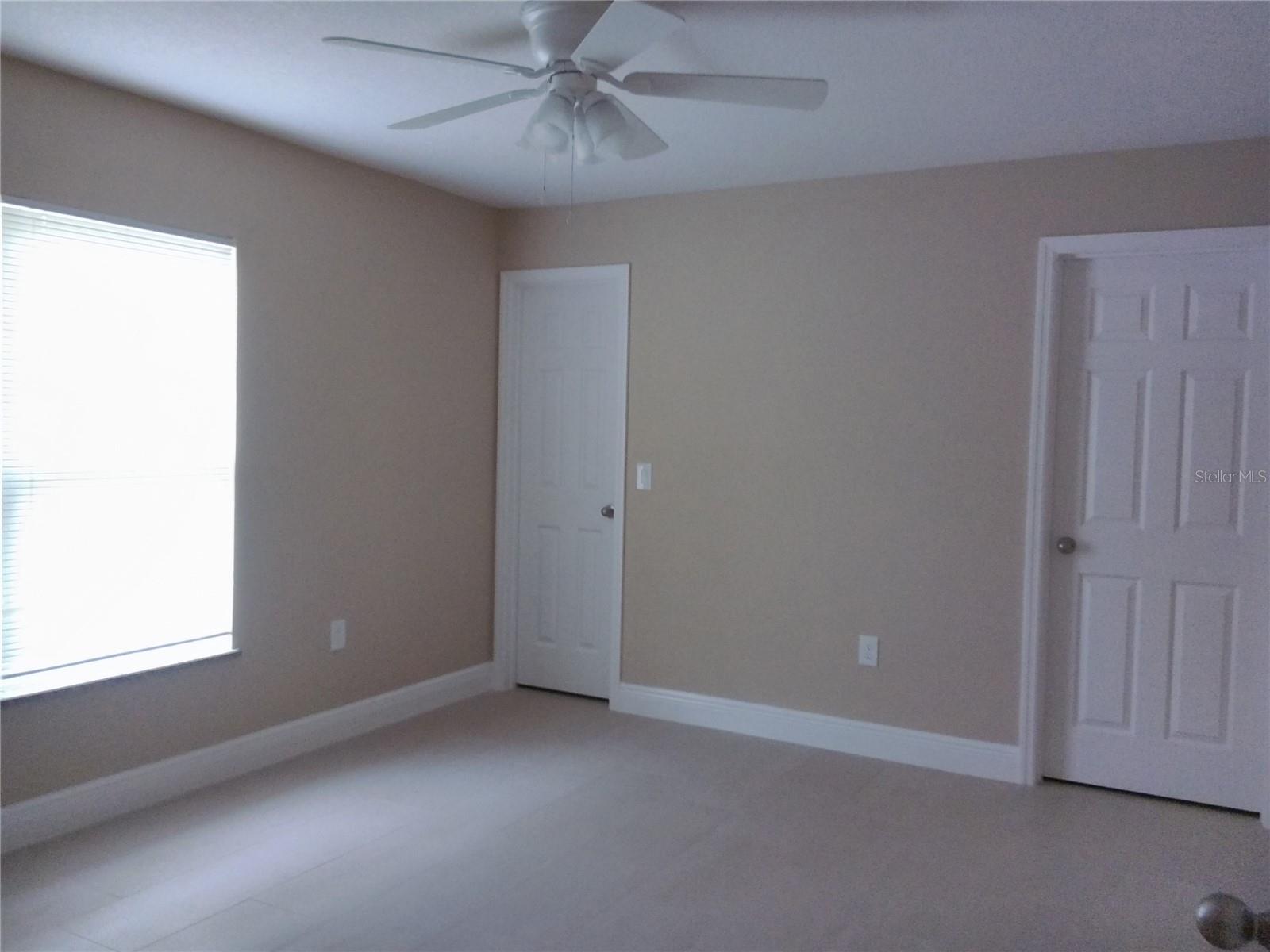 1490 2ND ST, ORANGE CITY, FL, 32763