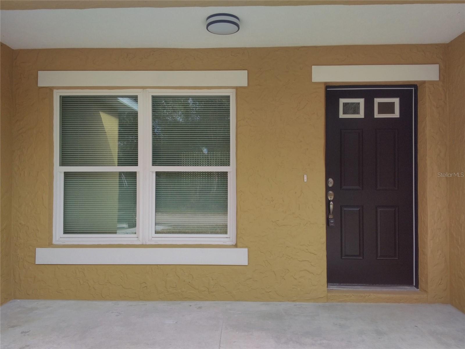 1490 2ND ST, ORANGE CITY, FL, 32763