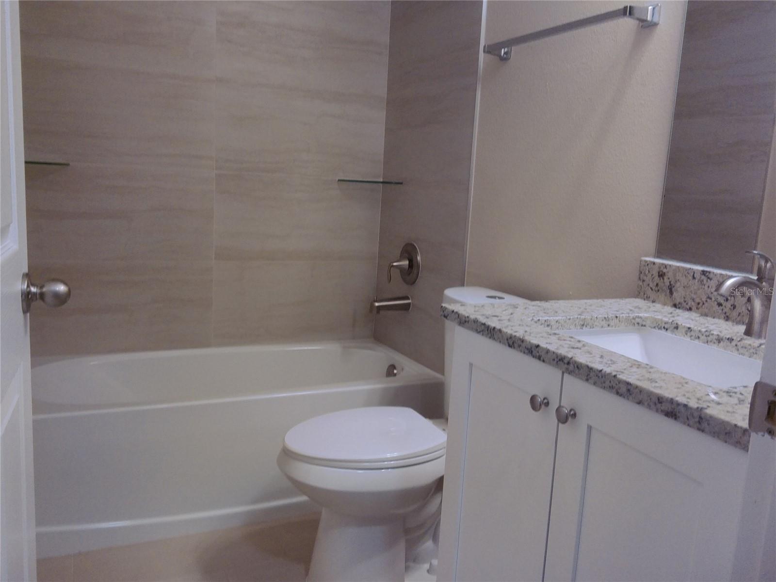 1490 2ND ST, ORANGE CITY, FL, 32763