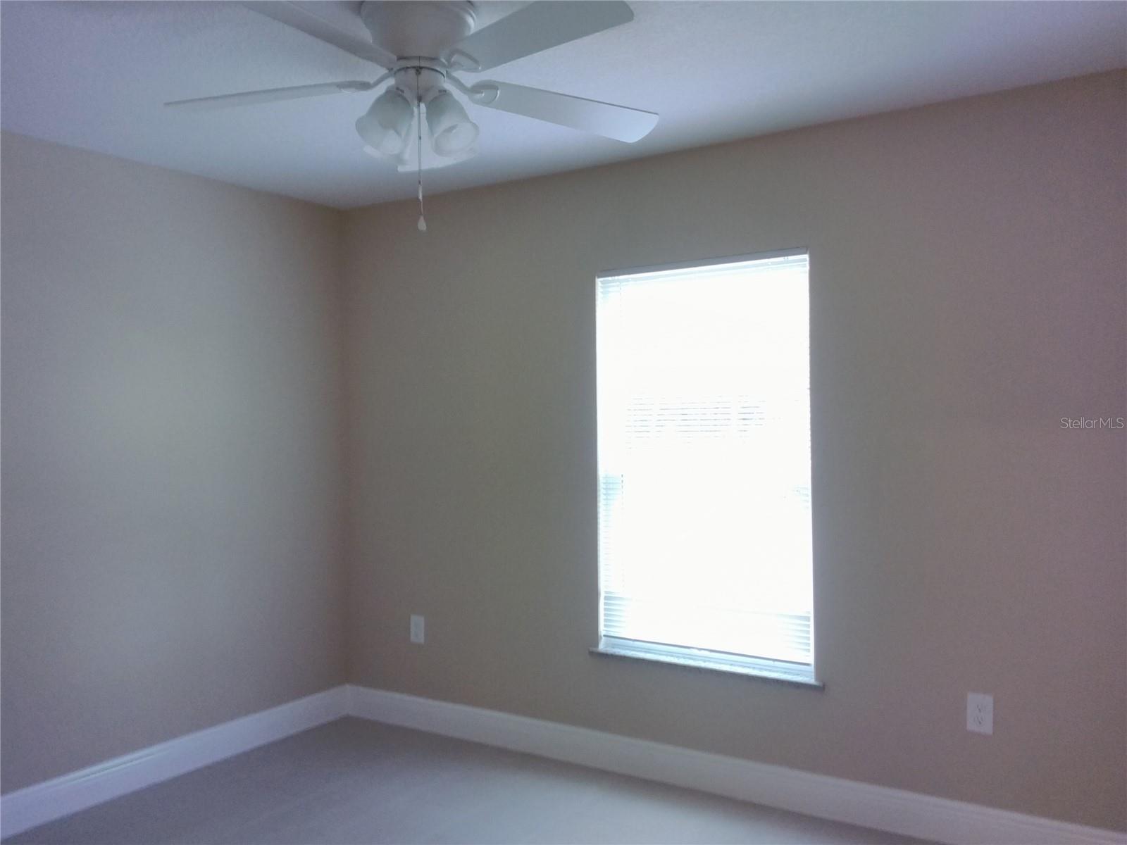 1490 2ND ST, ORANGE CITY, FL, 32763