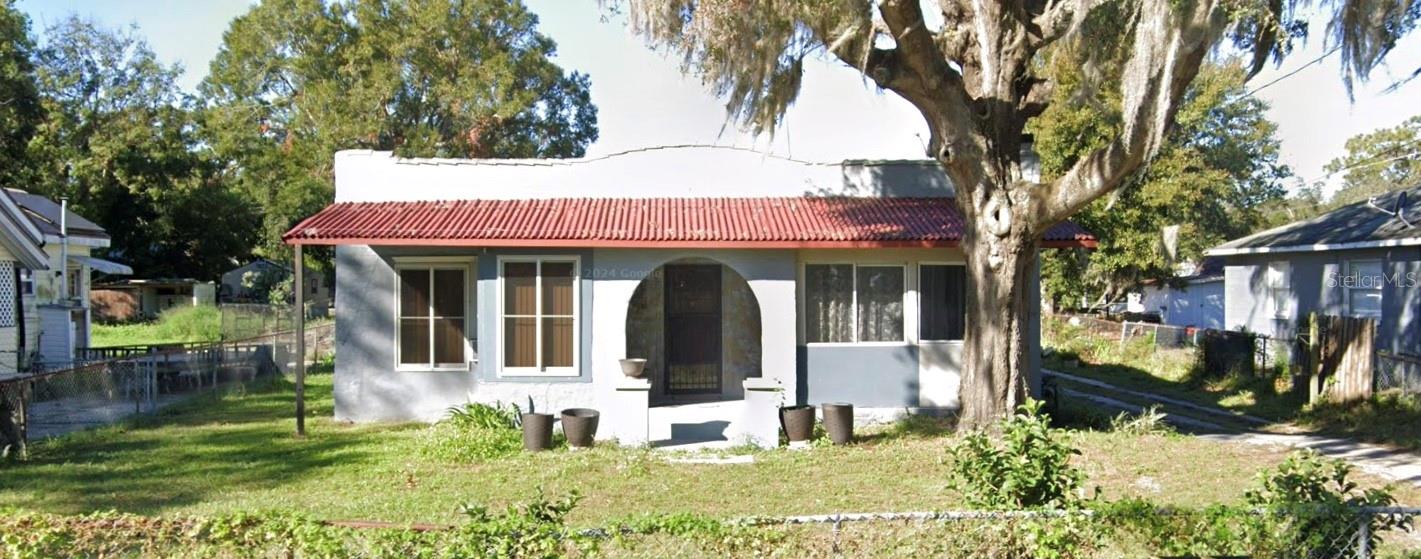 963 26TH ST NW, WINTER HAVEN, FL, 33881