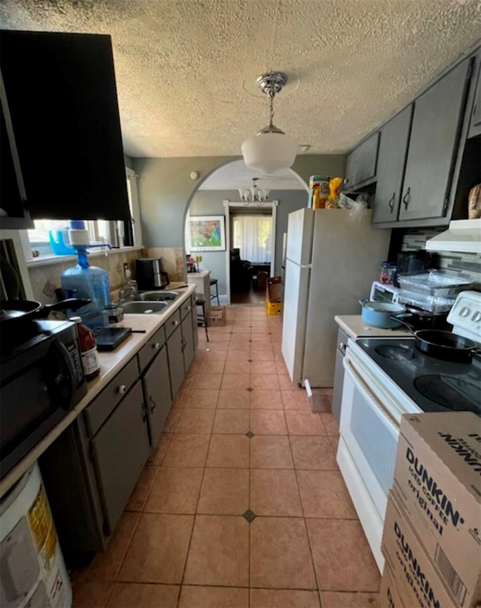 963 26TH ST NW, WINTER HAVEN, FL, 33881