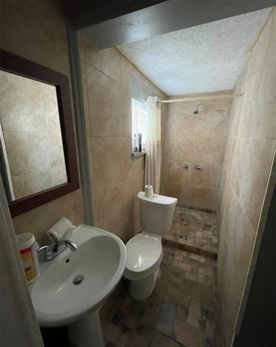 963 26TH ST NW, WINTER HAVEN, FL, 33881