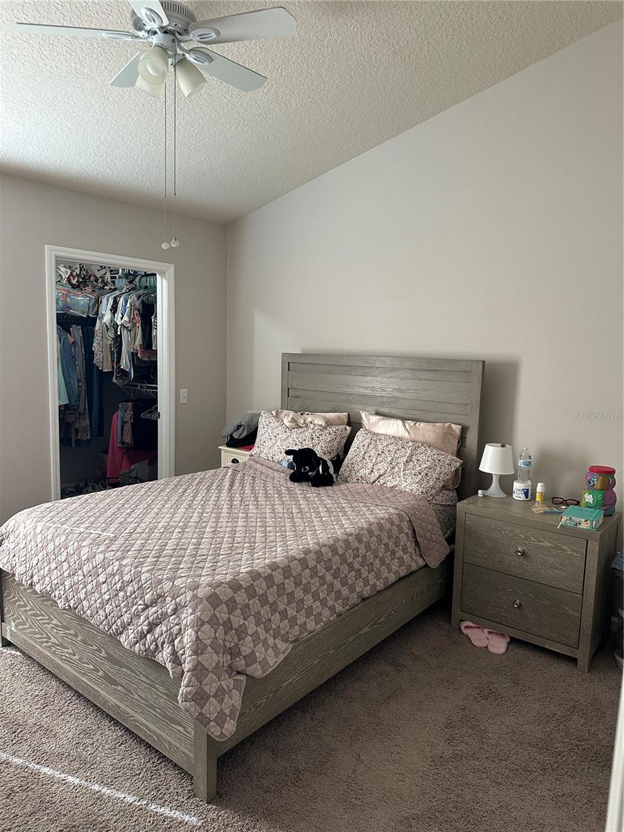 6596 SWISSCO DR #15, ORLANDO, FL, 32822