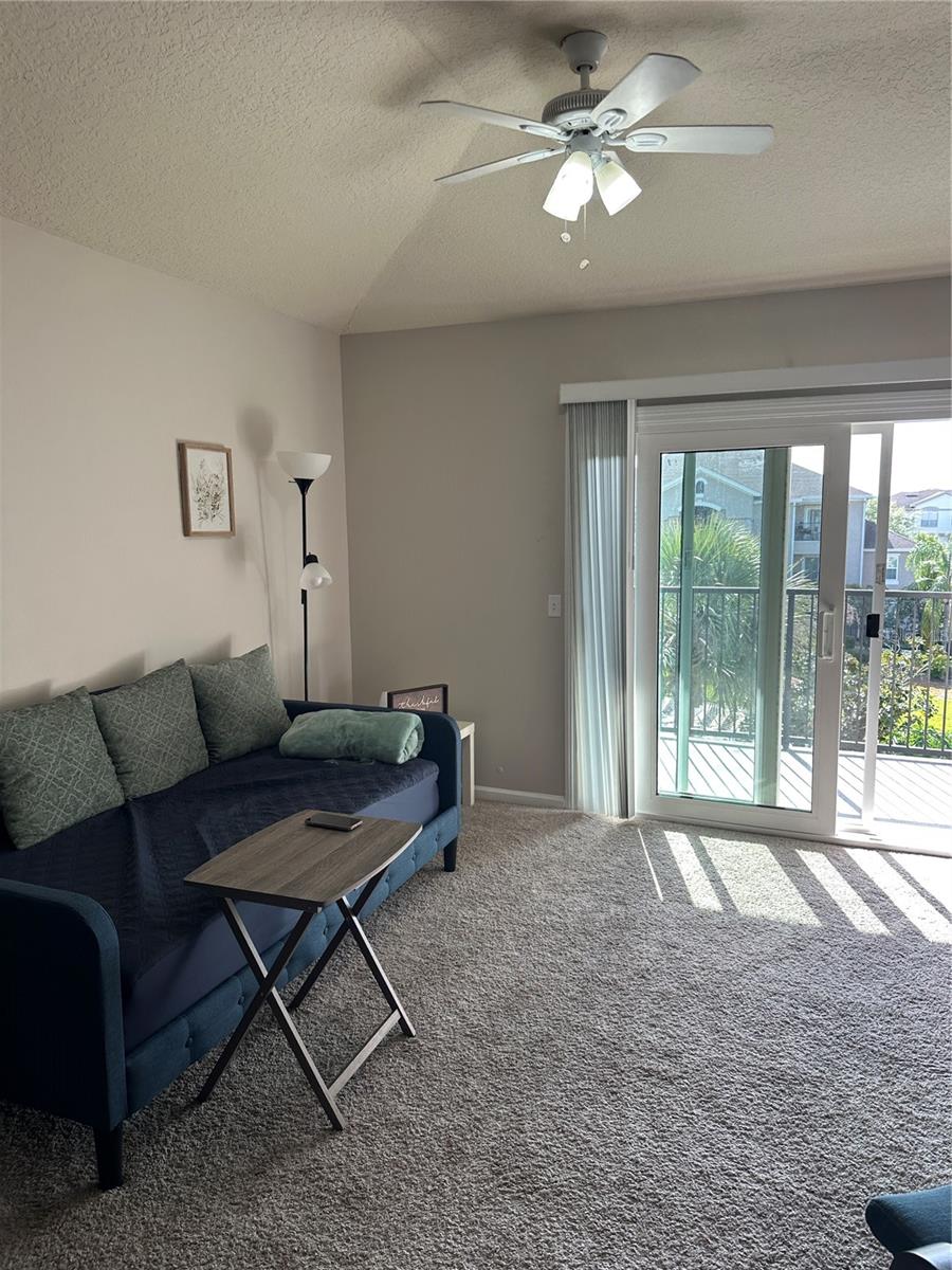 6596 SWISSCO DR #15, ORLANDO, FL, 32822