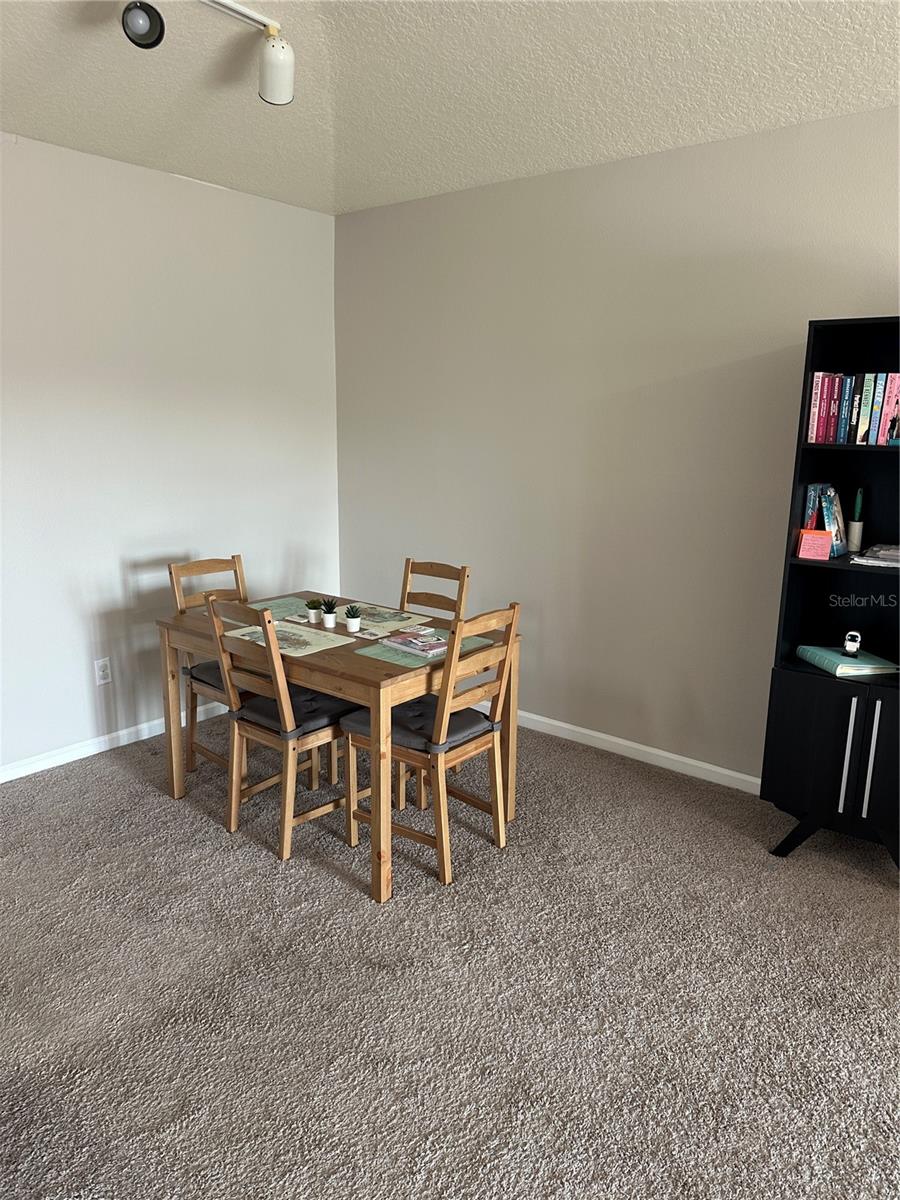 6596 SWISSCO DR #15, ORLANDO, FL, 32822