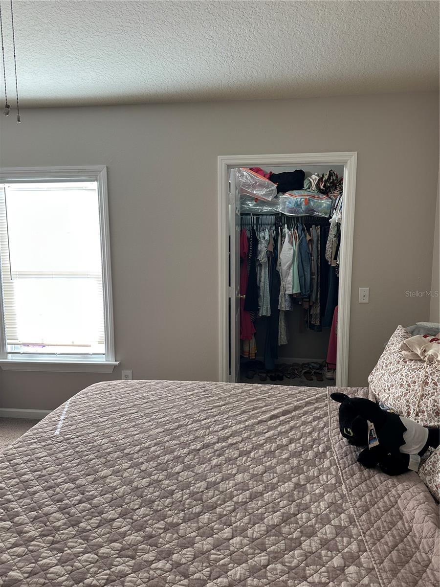 6596 SWISSCO DR #15, ORLANDO, FL, 32822