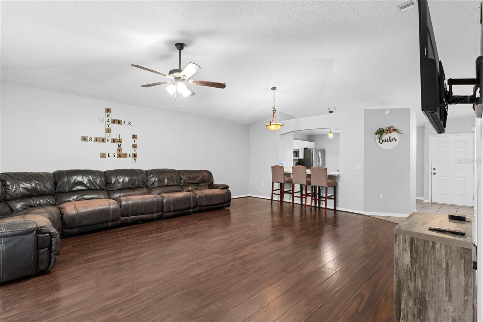 1526 COUNTRY CHASE ST, LAKELAND, FL, 33810