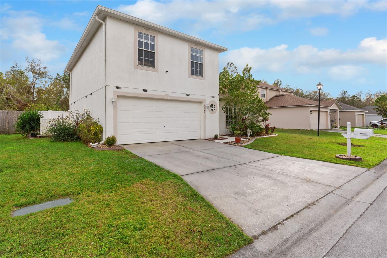 1526 COUNTRY CHASE ST, LAKELAND, FL, 33810