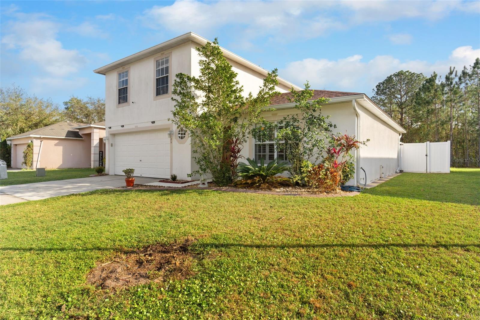 1526 COUNTRY CHASE ST, LAKELAND, FL, 33810