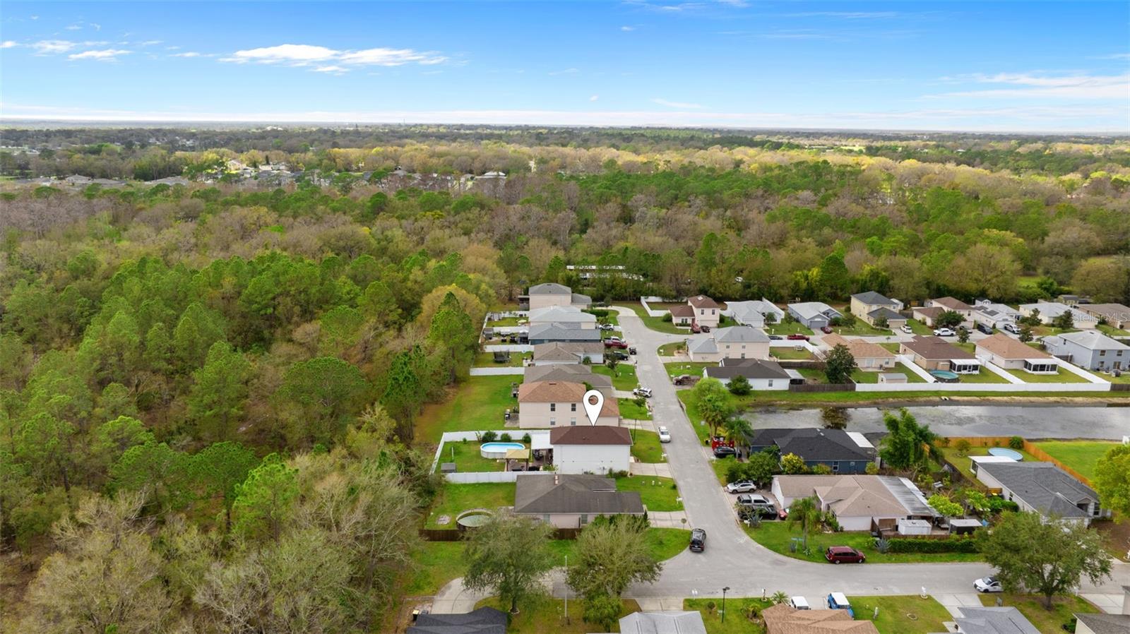 1526 COUNTRY CHASE ST, LAKELAND, FL, 33810