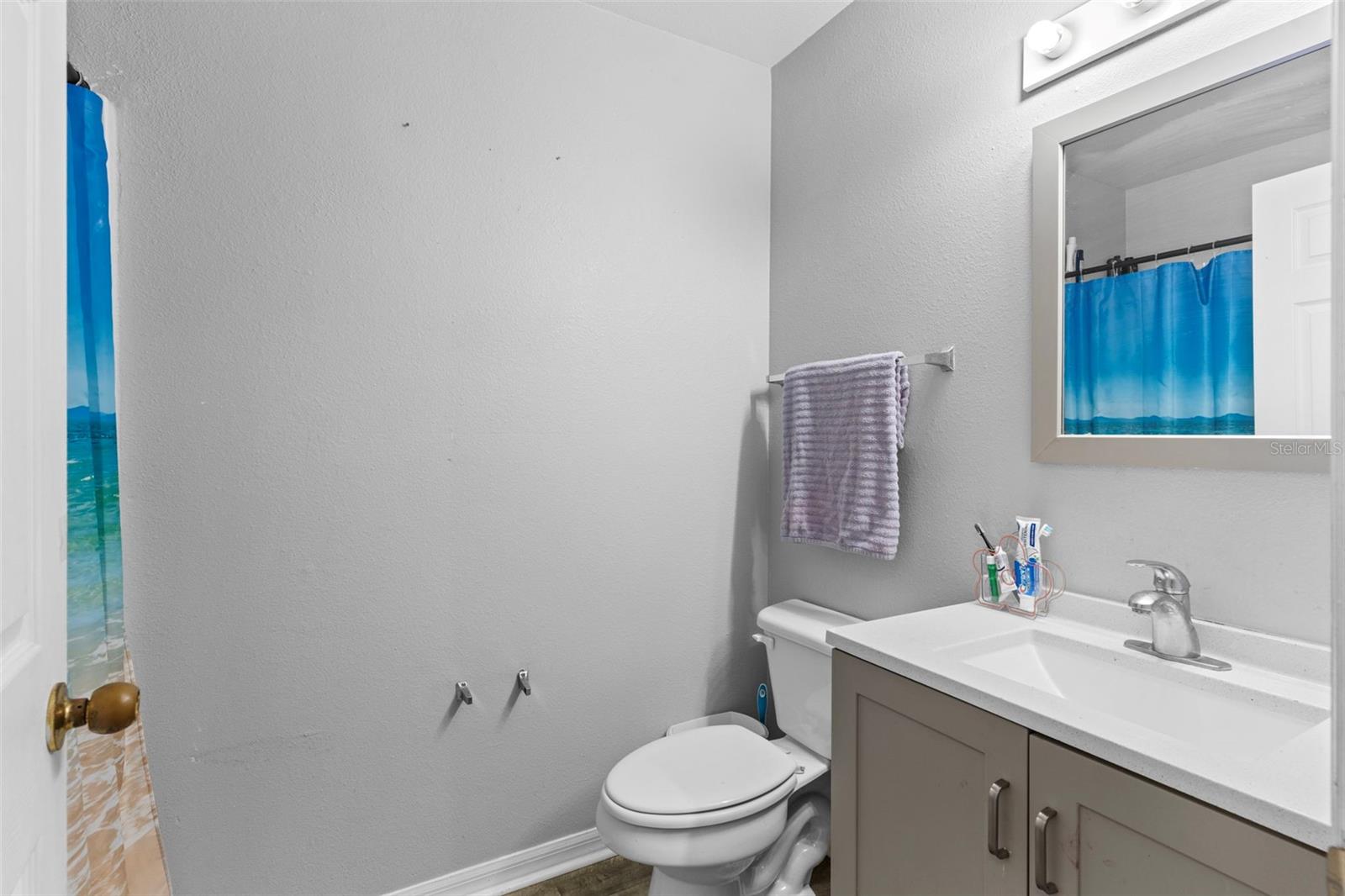 1526 COUNTRY CHASE ST, LAKELAND, FL, 33810