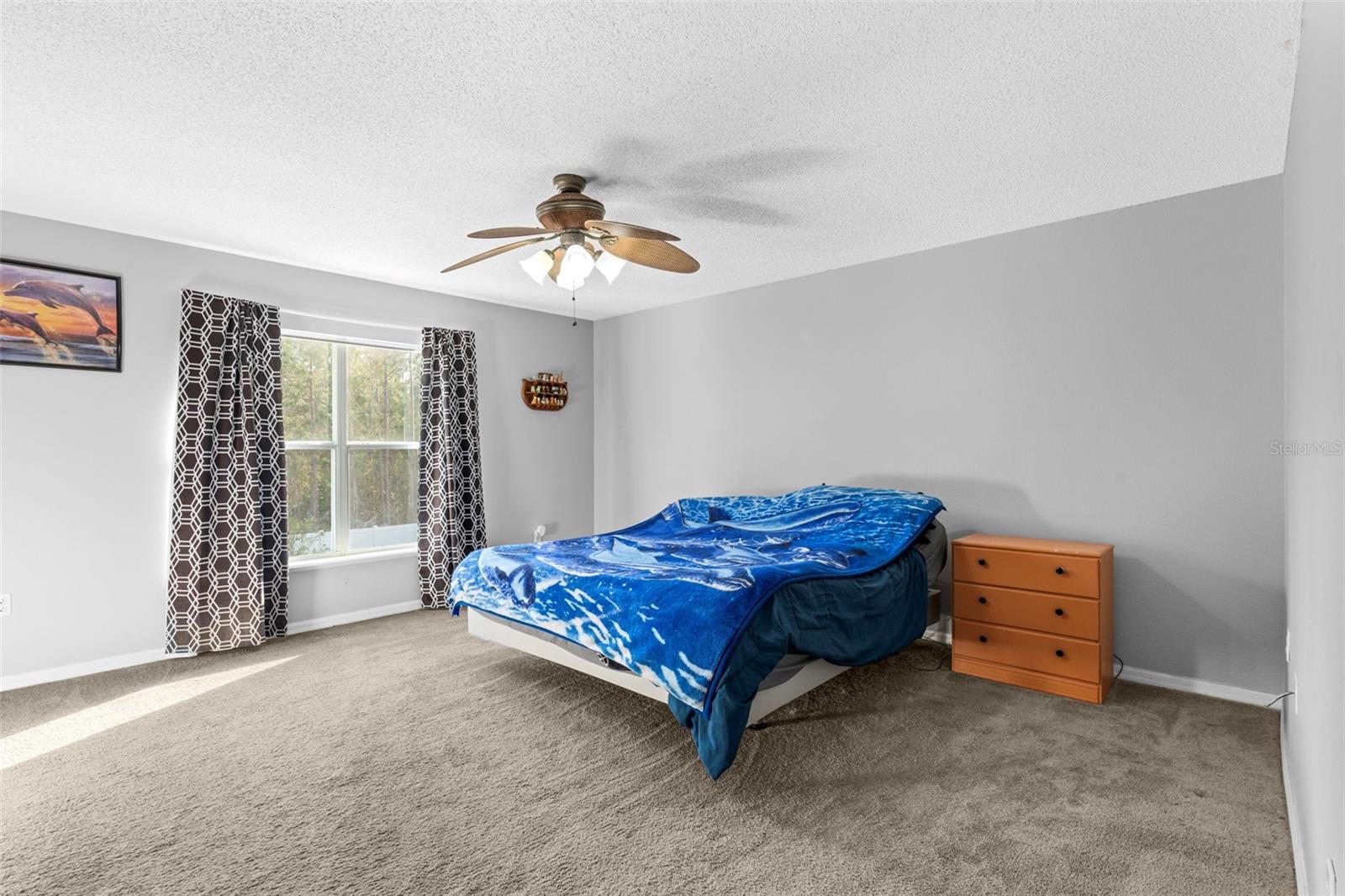 1526 COUNTRY CHASE ST, LAKELAND, FL, 33810