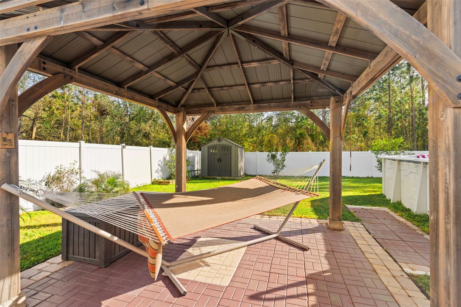 1526 COUNTRY CHASE ST, LAKELAND, FL, 33810