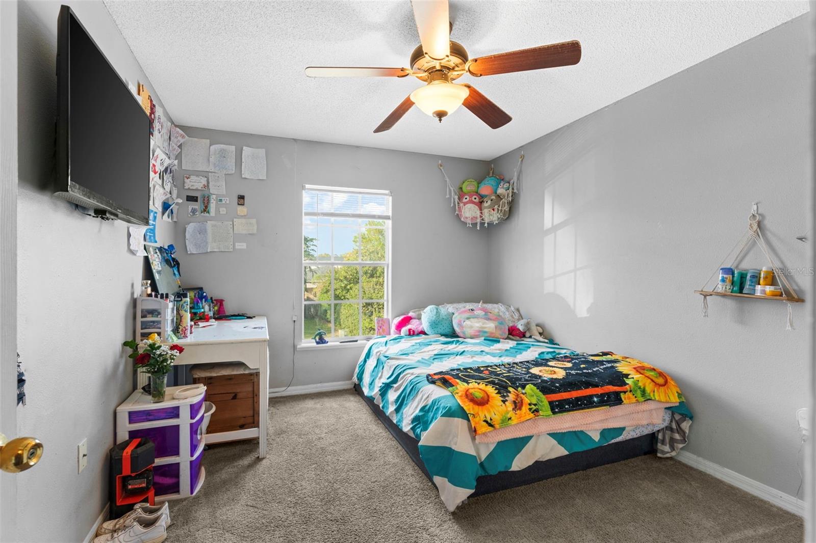 1526 COUNTRY CHASE ST, LAKELAND, FL, 33810