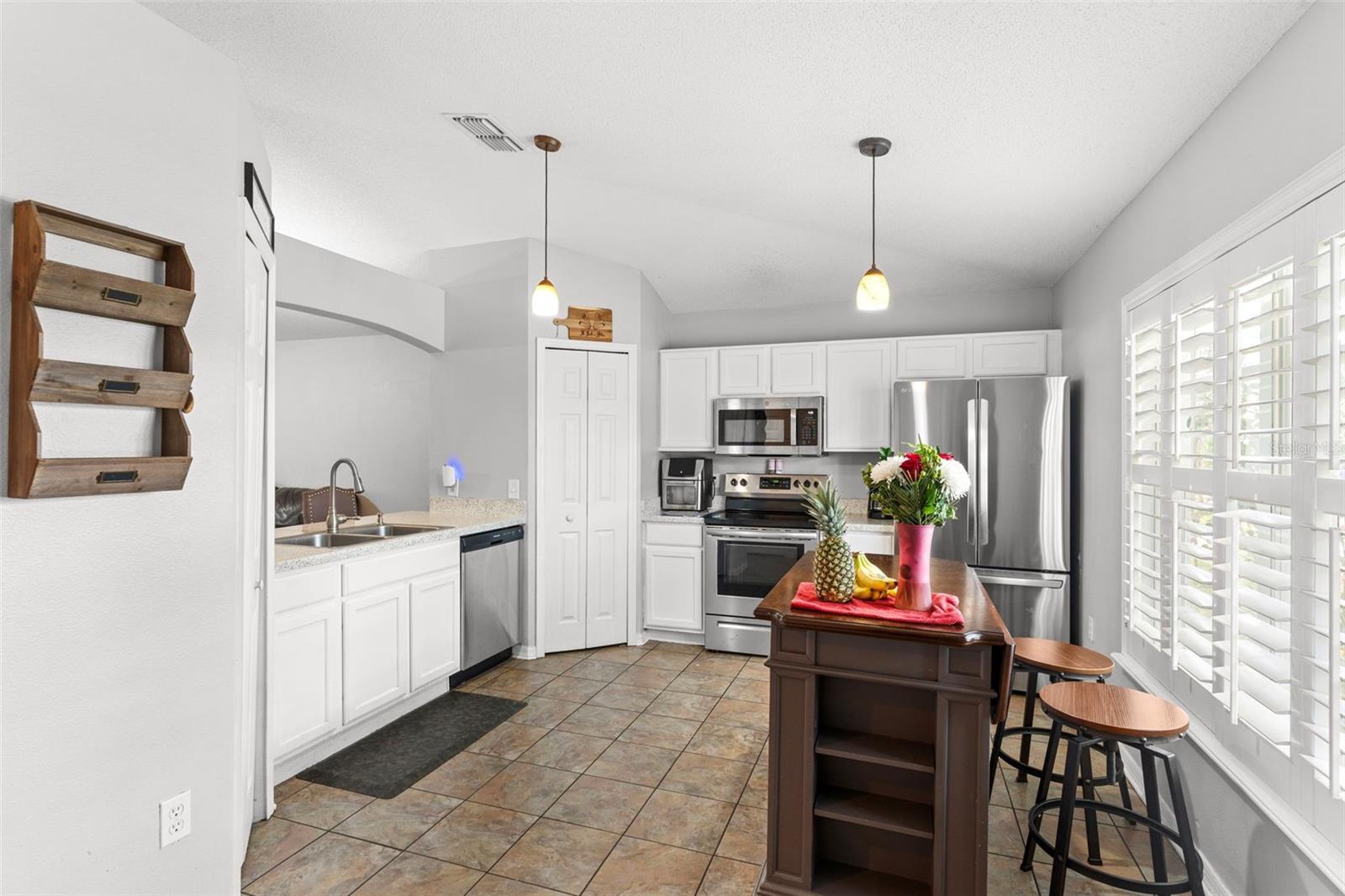 1526 COUNTRY CHASE ST, LAKELAND, FL, 33810