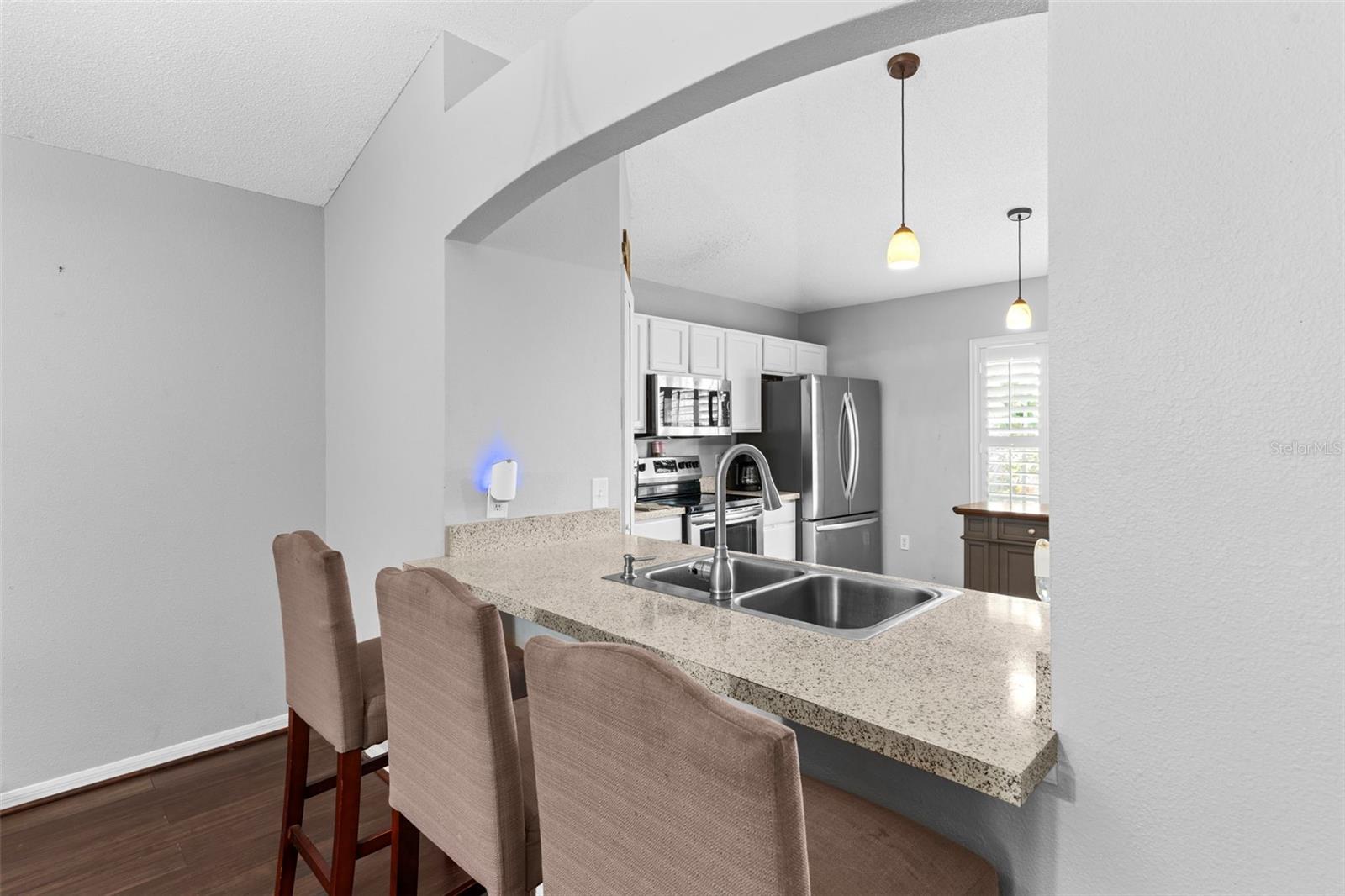 1526 COUNTRY CHASE ST, LAKELAND, FL, 33810