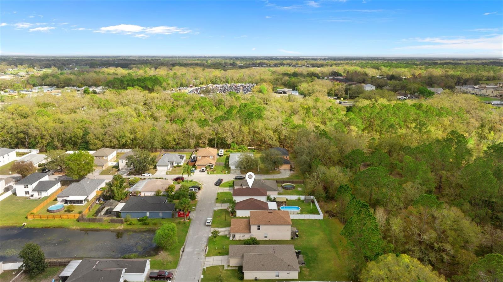 1526 COUNTRY CHASE ST, LAKELAND, FL, 33810