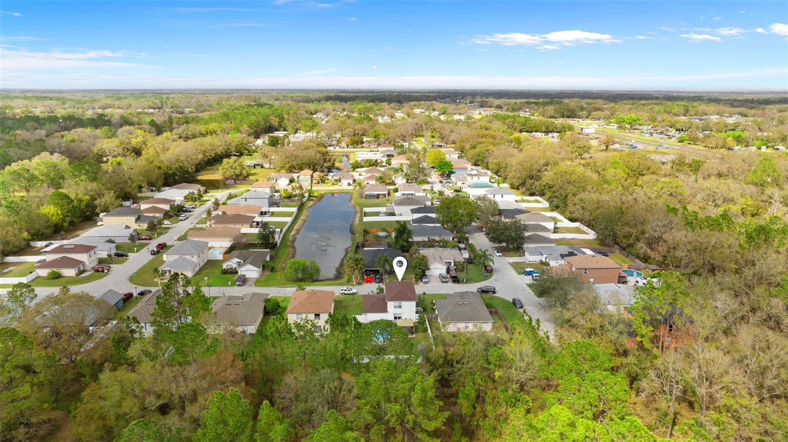 1526 COUNTRY CHASE ST, LAKELAND, FL, 33810