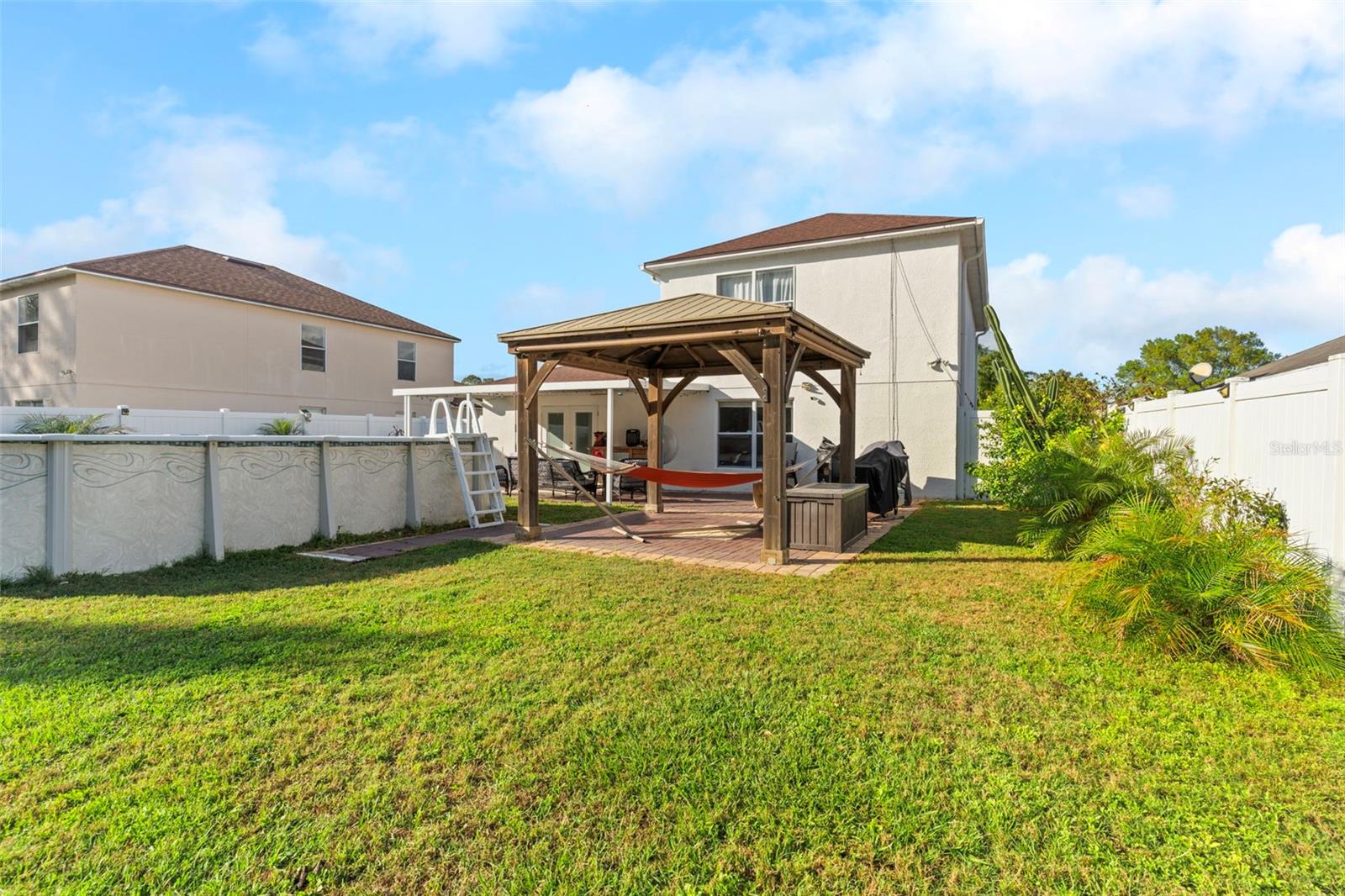 1526 COUNTRY CHASE ST, LAKELAND, FL, 33810