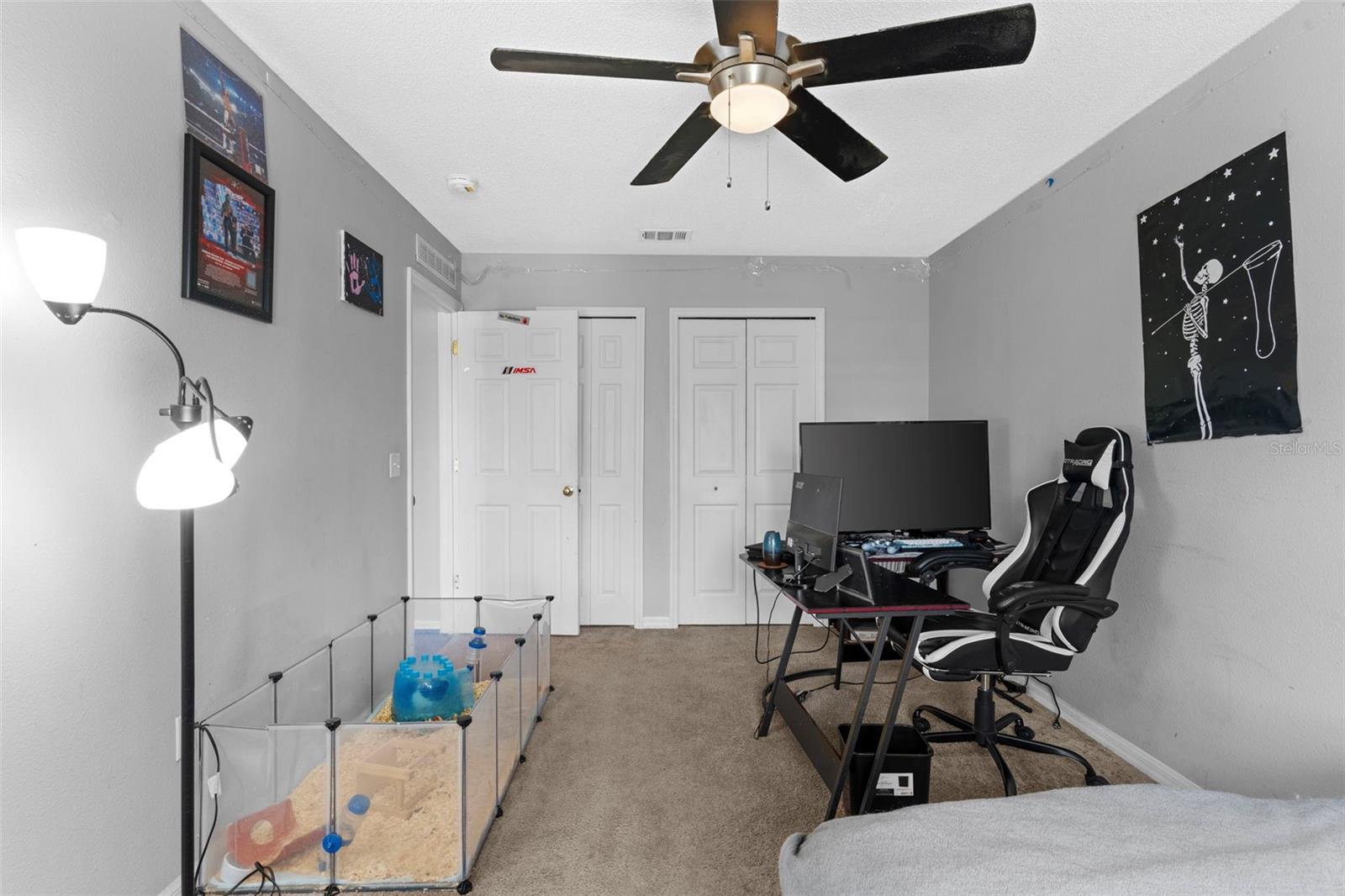 1526 COUNTRY CHASE ST, LAKELAND, FL, 33810