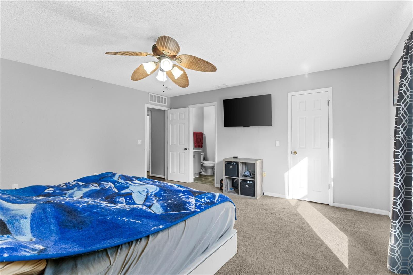 1526 COUNTRY CHASE ST, LAKELAND, FL, 33810