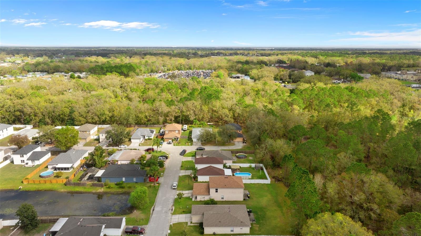 1526 COUNTRY CHASE ST, LAKELAND, FL, 33810